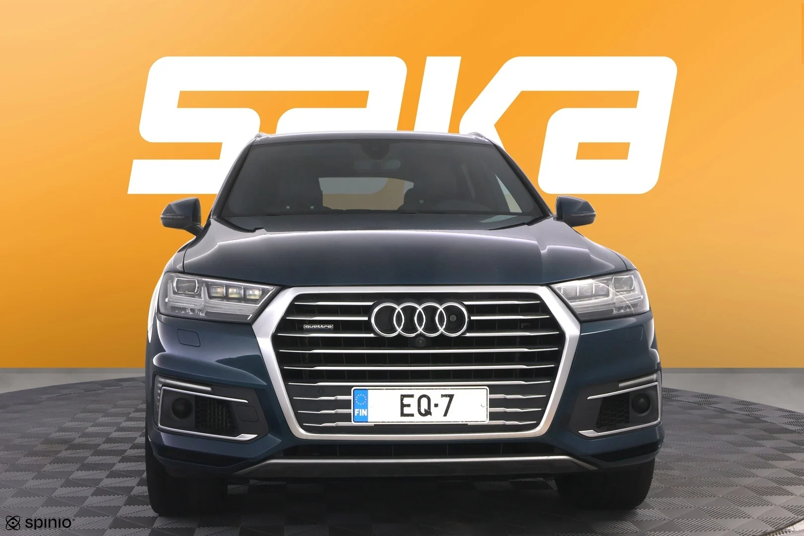 Car Image - 4Xk83Z99XhHfgFWPSx0F3Y