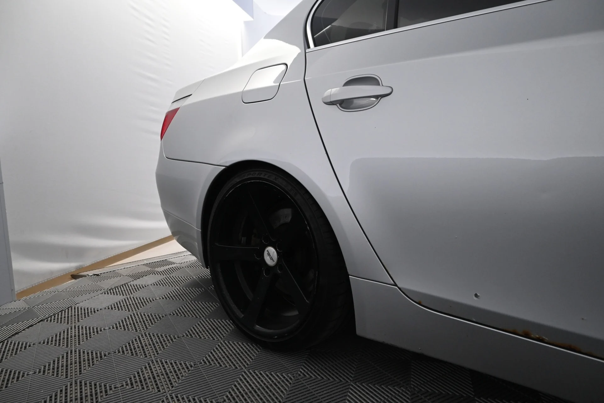 Car Image - 25AkVkDUVig8uzuEsdDVFH