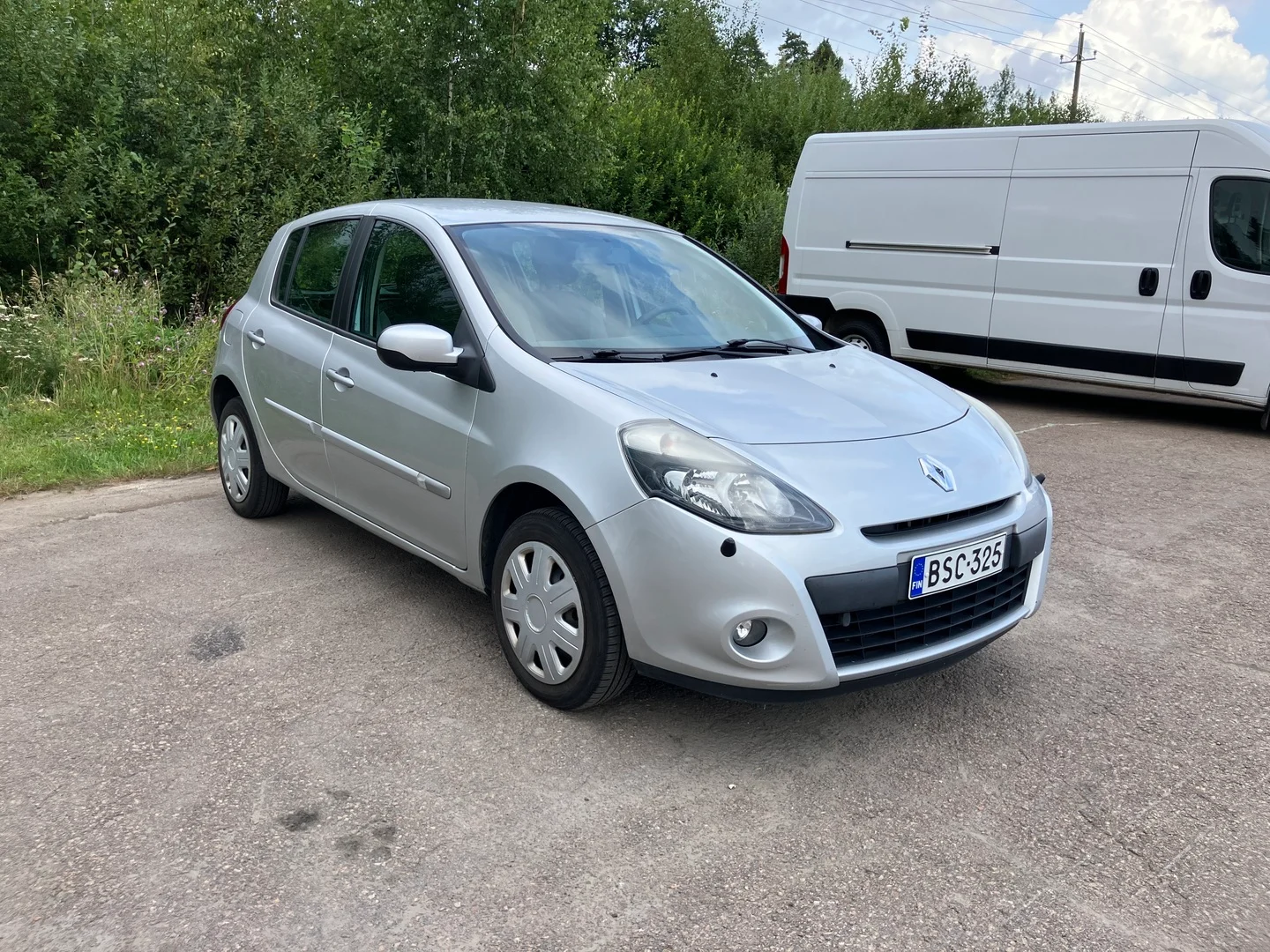 Car Image - 55jDENMPQsKYirAZllr8sG