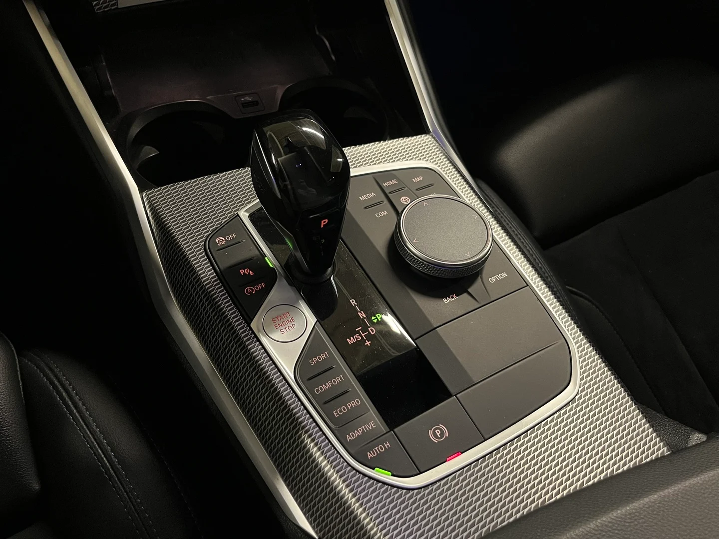 Car Image - 3puCGSzA5FA7GIr3crSnhM