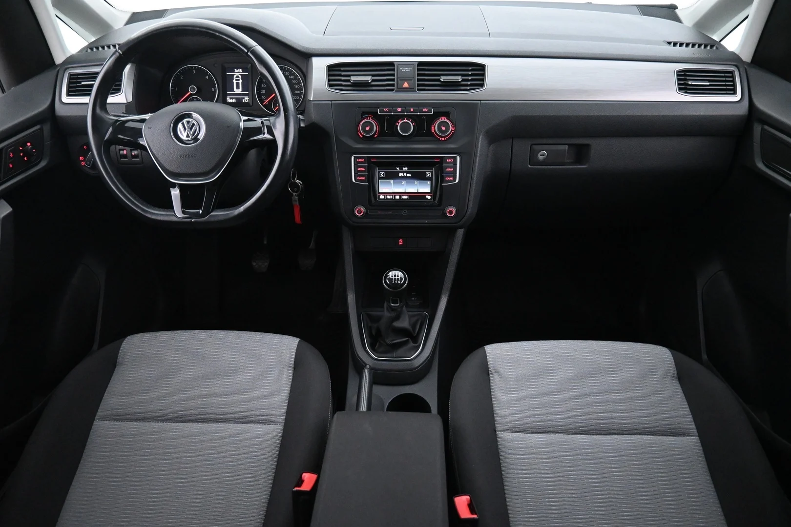 Car Image - 5bFwHn3Tgltasv5CStUb4j