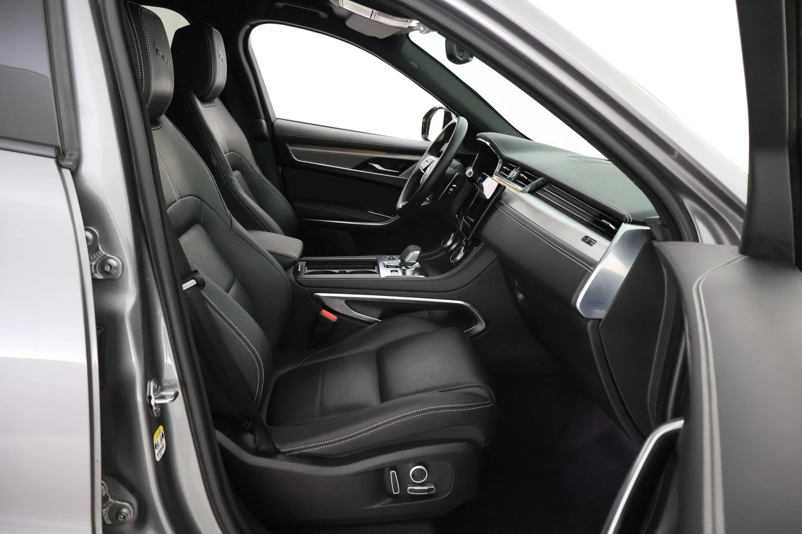 Car Image - 2LstwS1tKK9wZFVTPTP0ZP