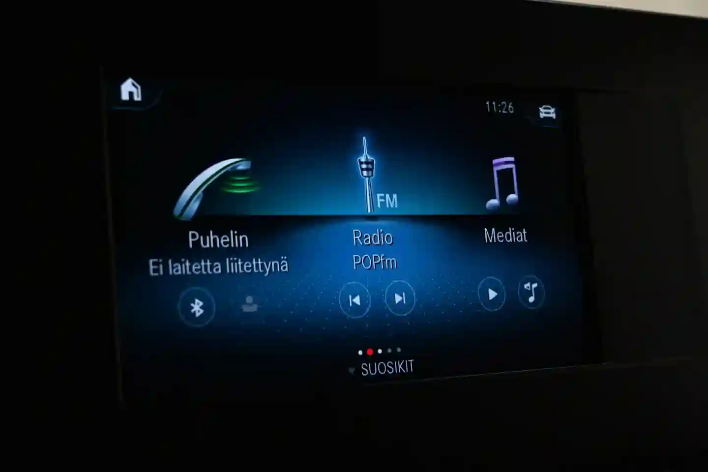 Car Image - vbgzHtpwSus8zgYDLPyR8