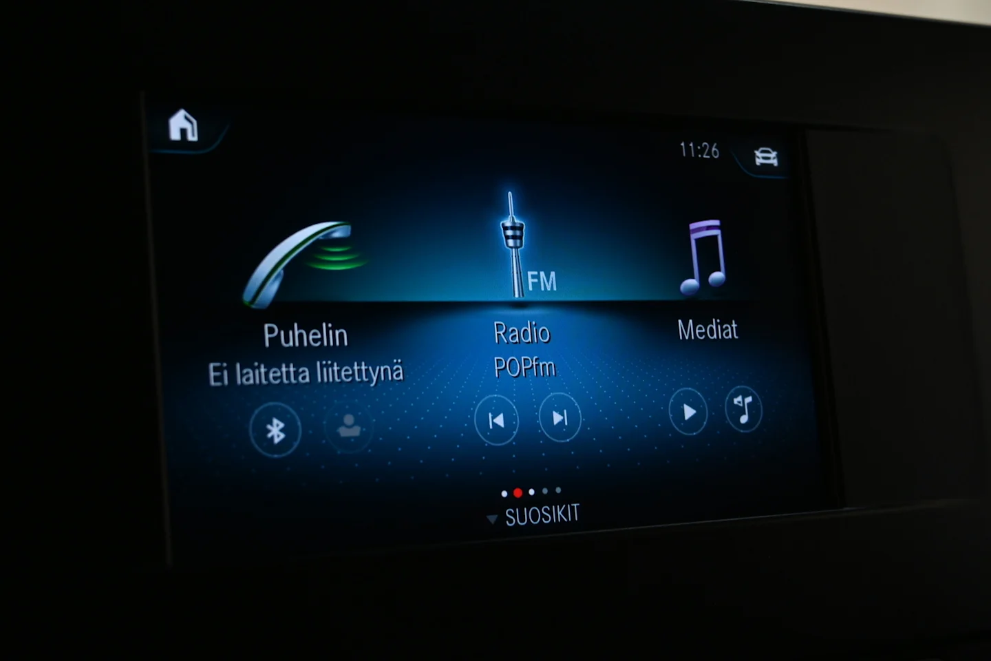 Car Image - vbgzHtpwSus8zgYDLPyR8