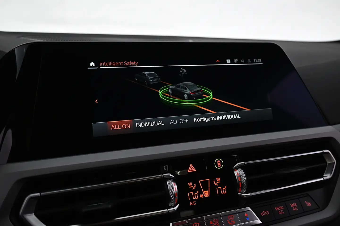 Car Image - oicI0oxzlmAR0Cd6Df4PG