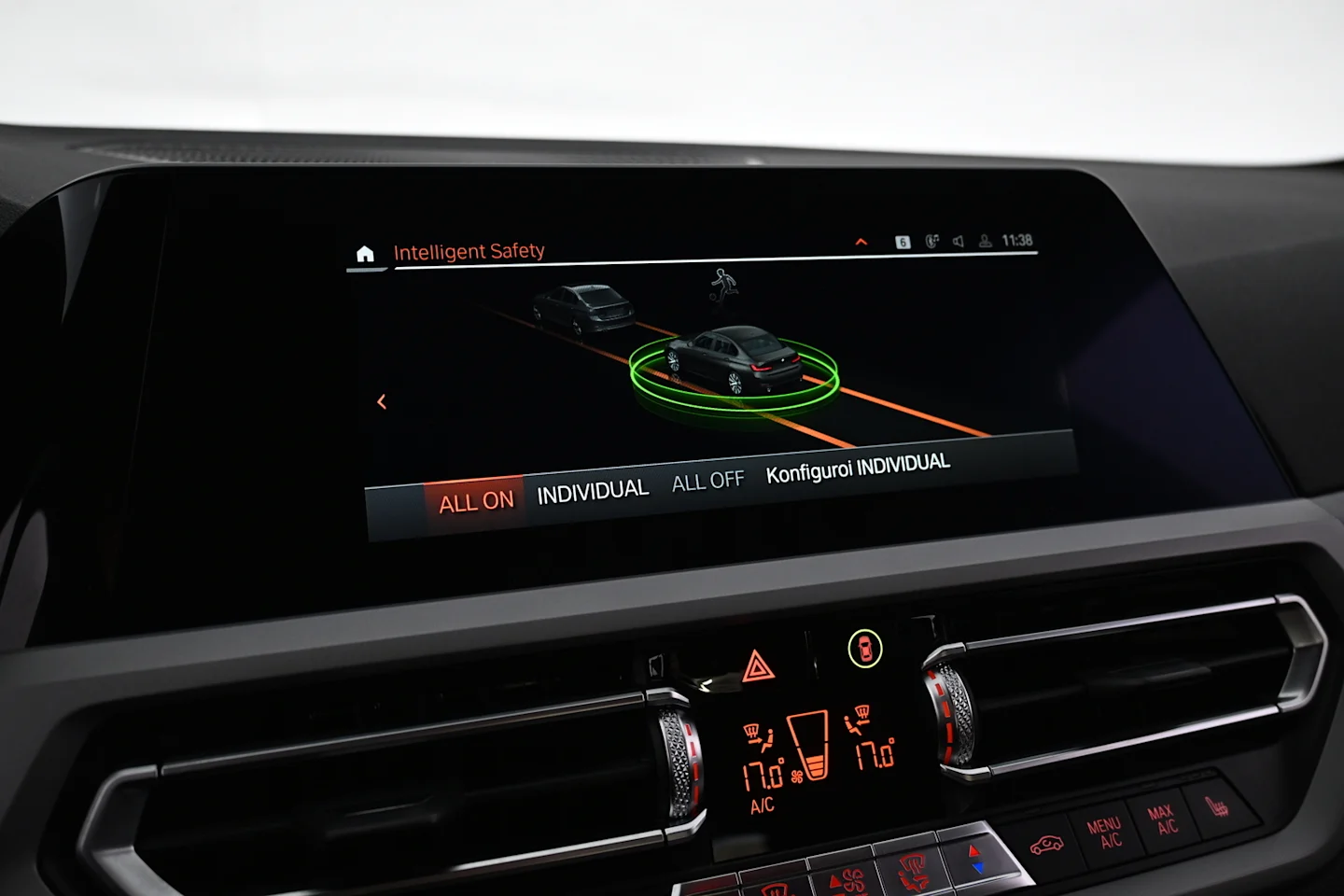 Car Image - oicI0oxzlmAR0Cd6Df4PG