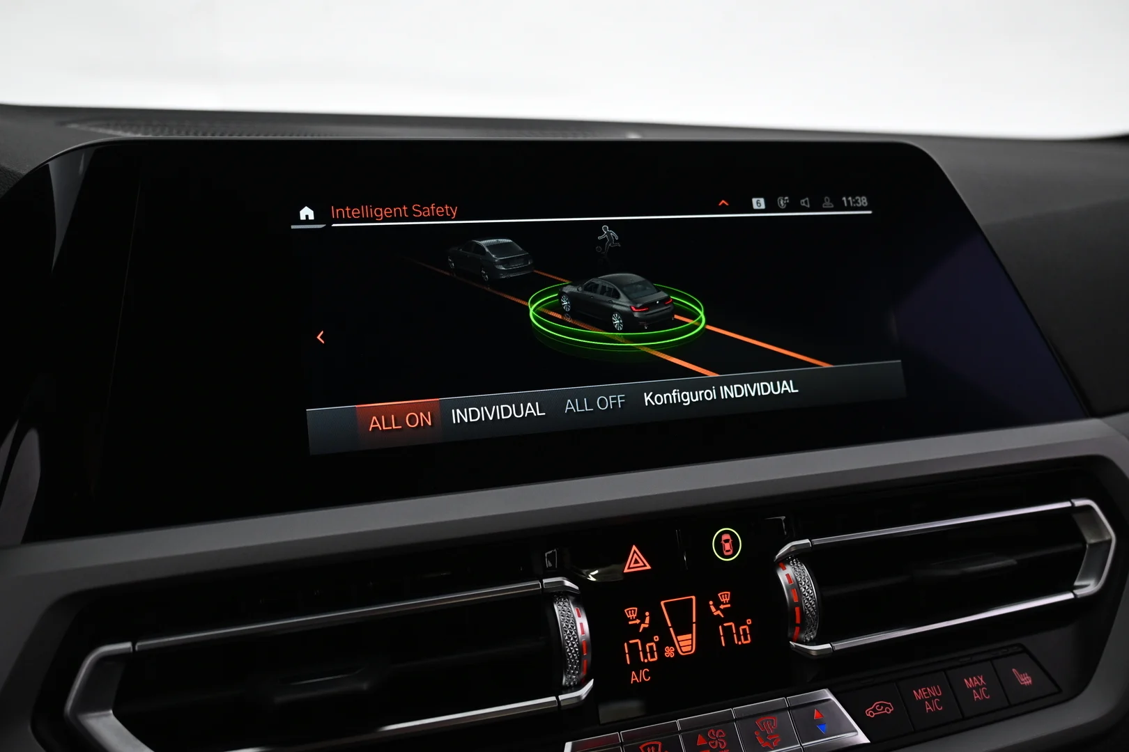 Car Image - oicI0oxzlmAR0Cd6Df4PG