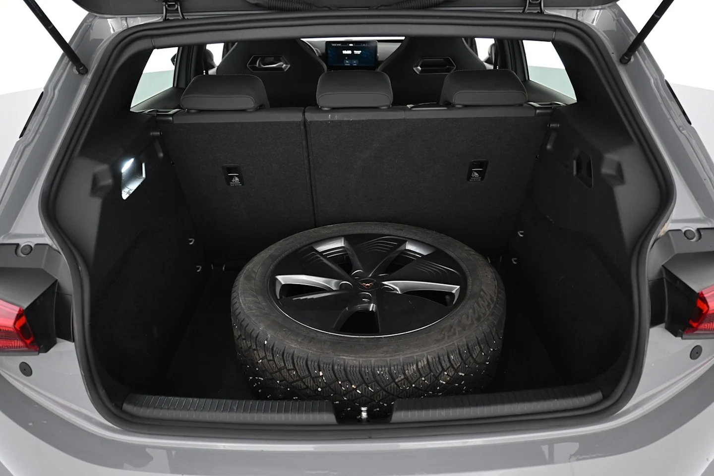 Car Image - BtLnPA5sLE9b178SY2Oxa