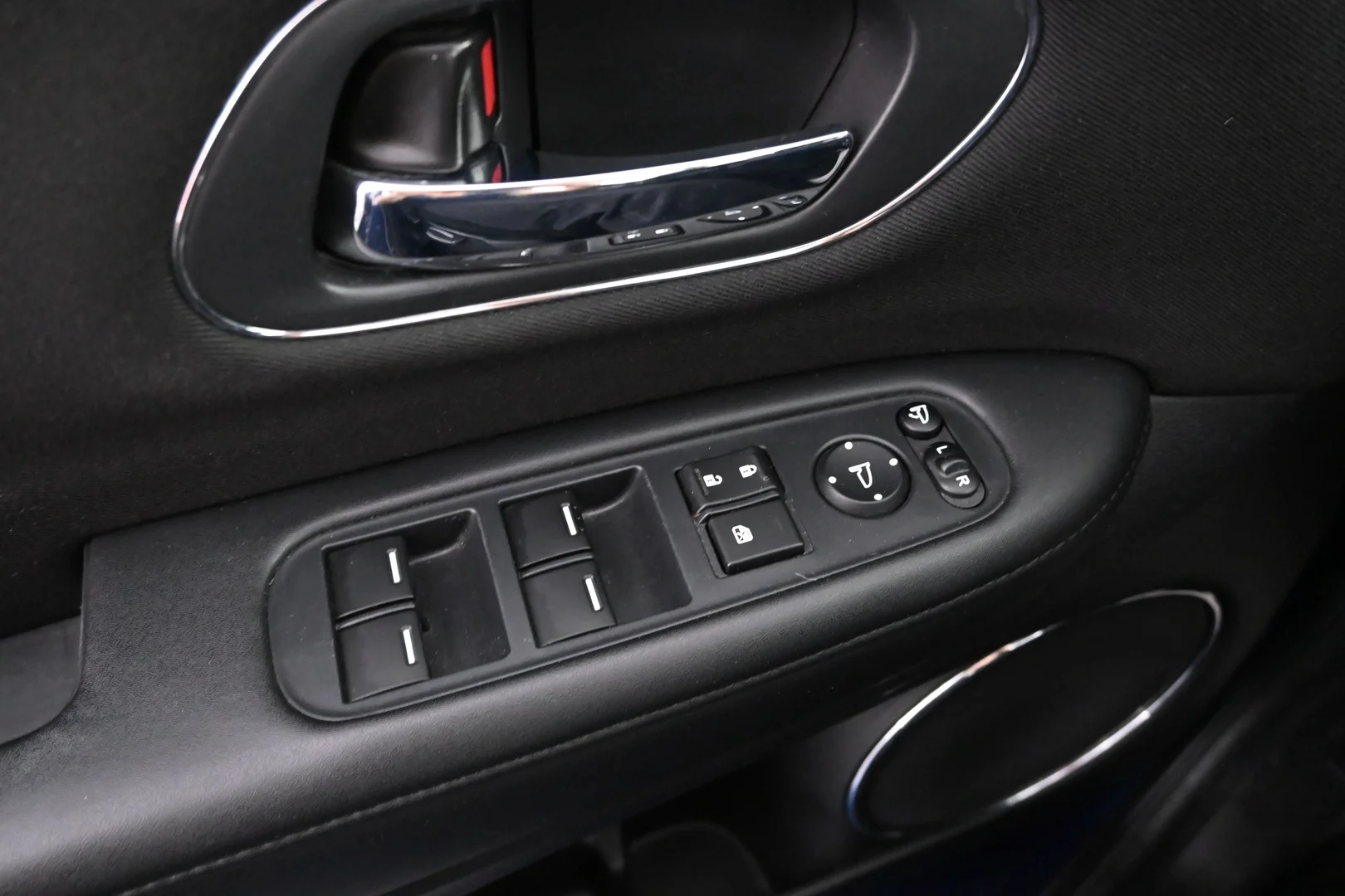 Car Image - 2ep5cXa5hSaq2OXpPIGexn