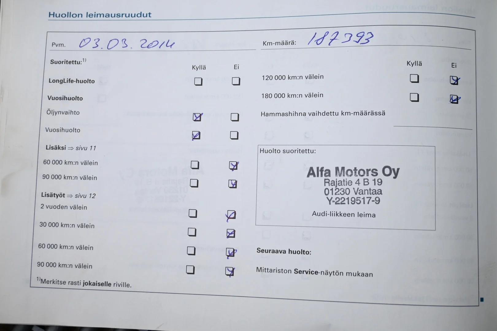 Car Image - 4Q8bcLhtwGCd83V8gUS0Zo