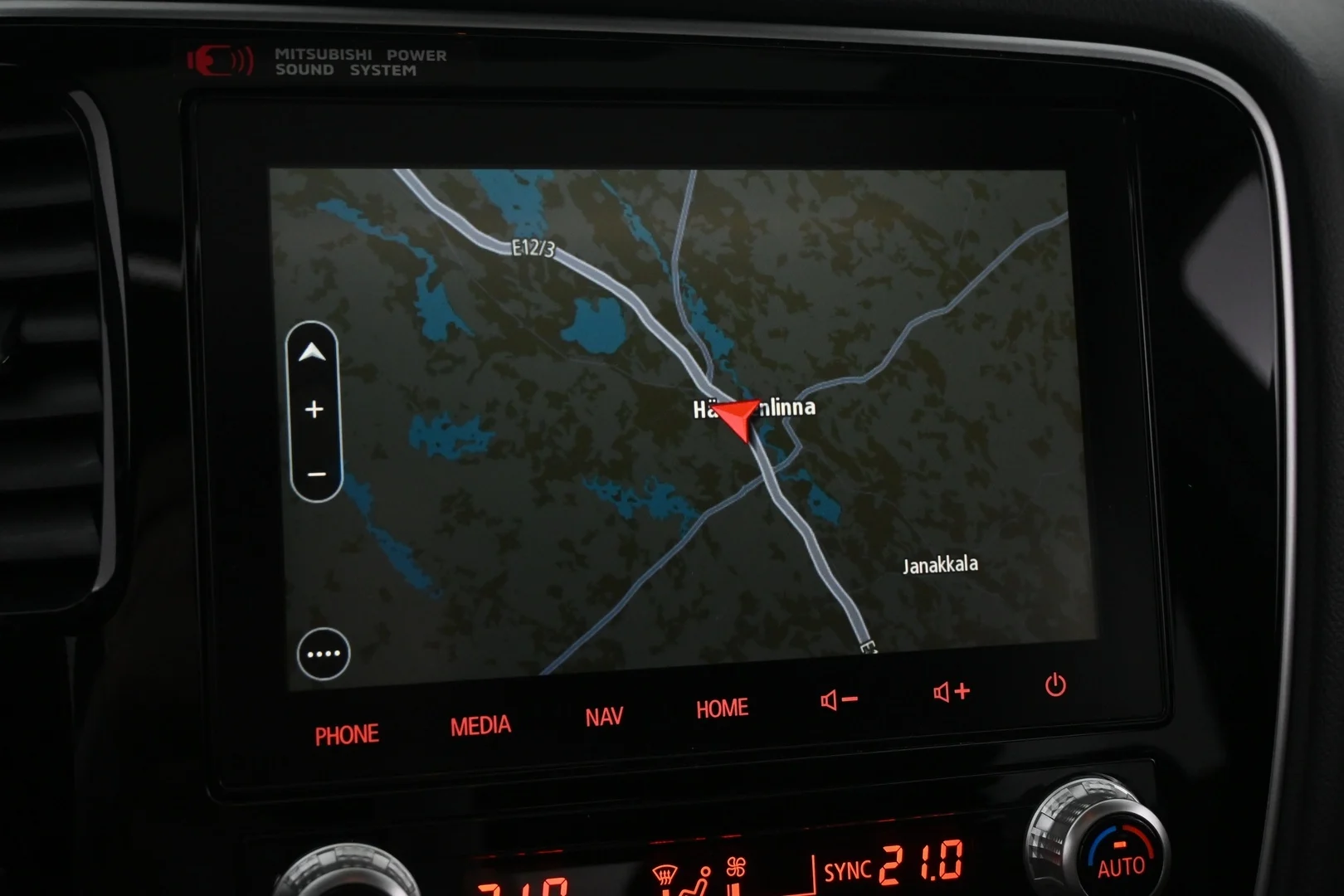 Car Image - 1OvFJIjkPc9ffGKD79aI2z