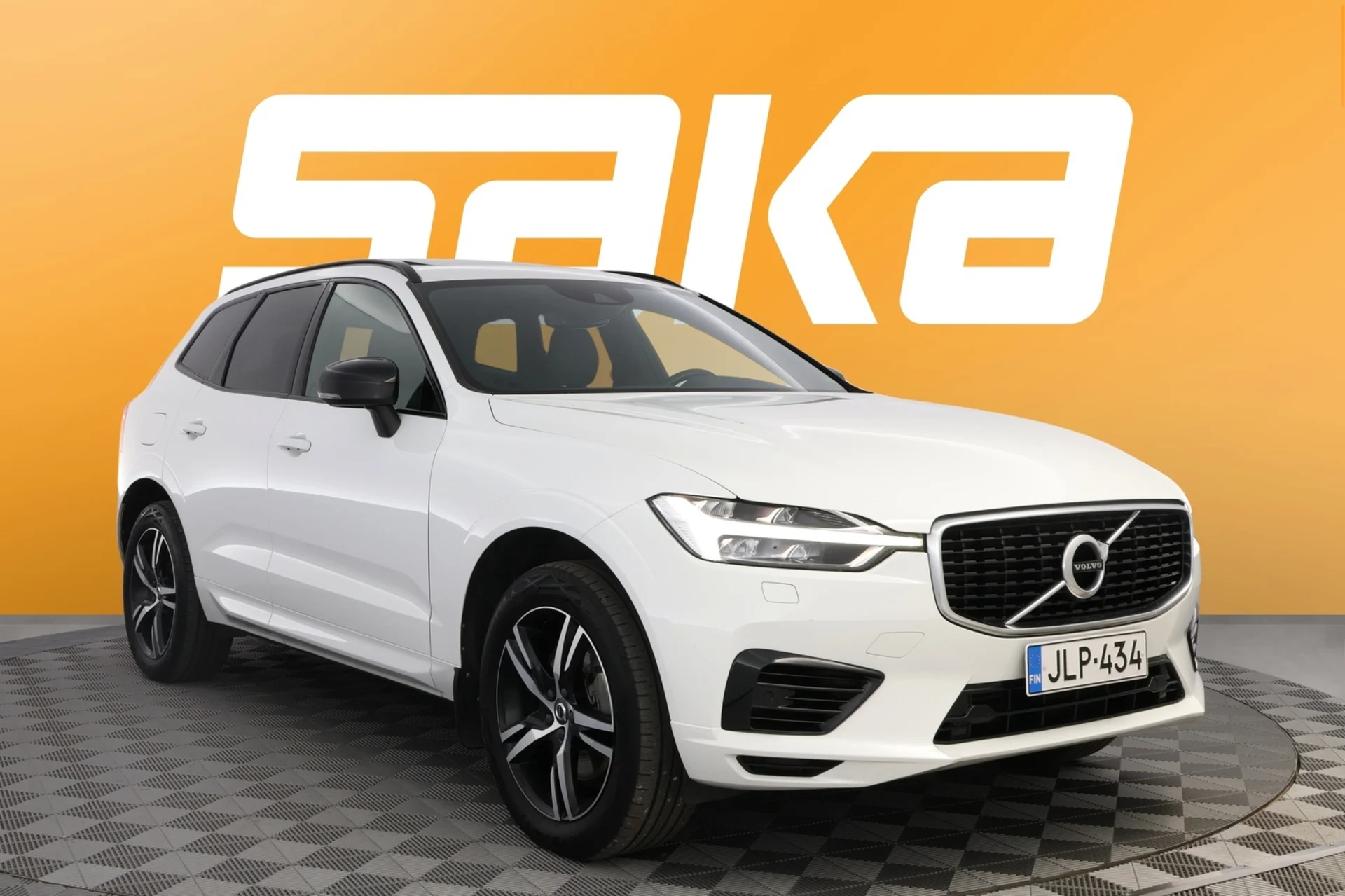 Car Image - 5mVCLU2xBzeOdBww1bqMom