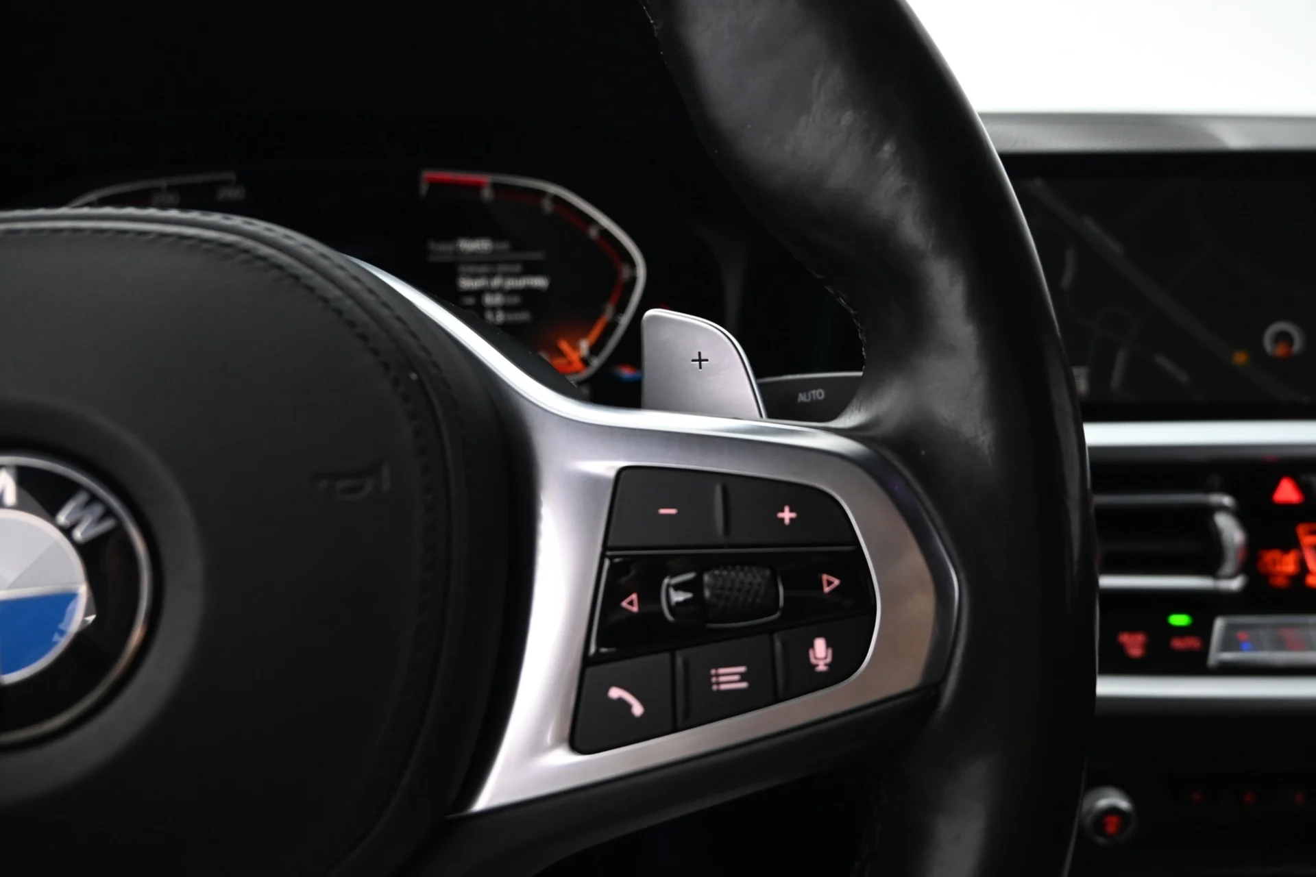 Car Image - 7shqLvNQvxWlOBBPrIqXyj