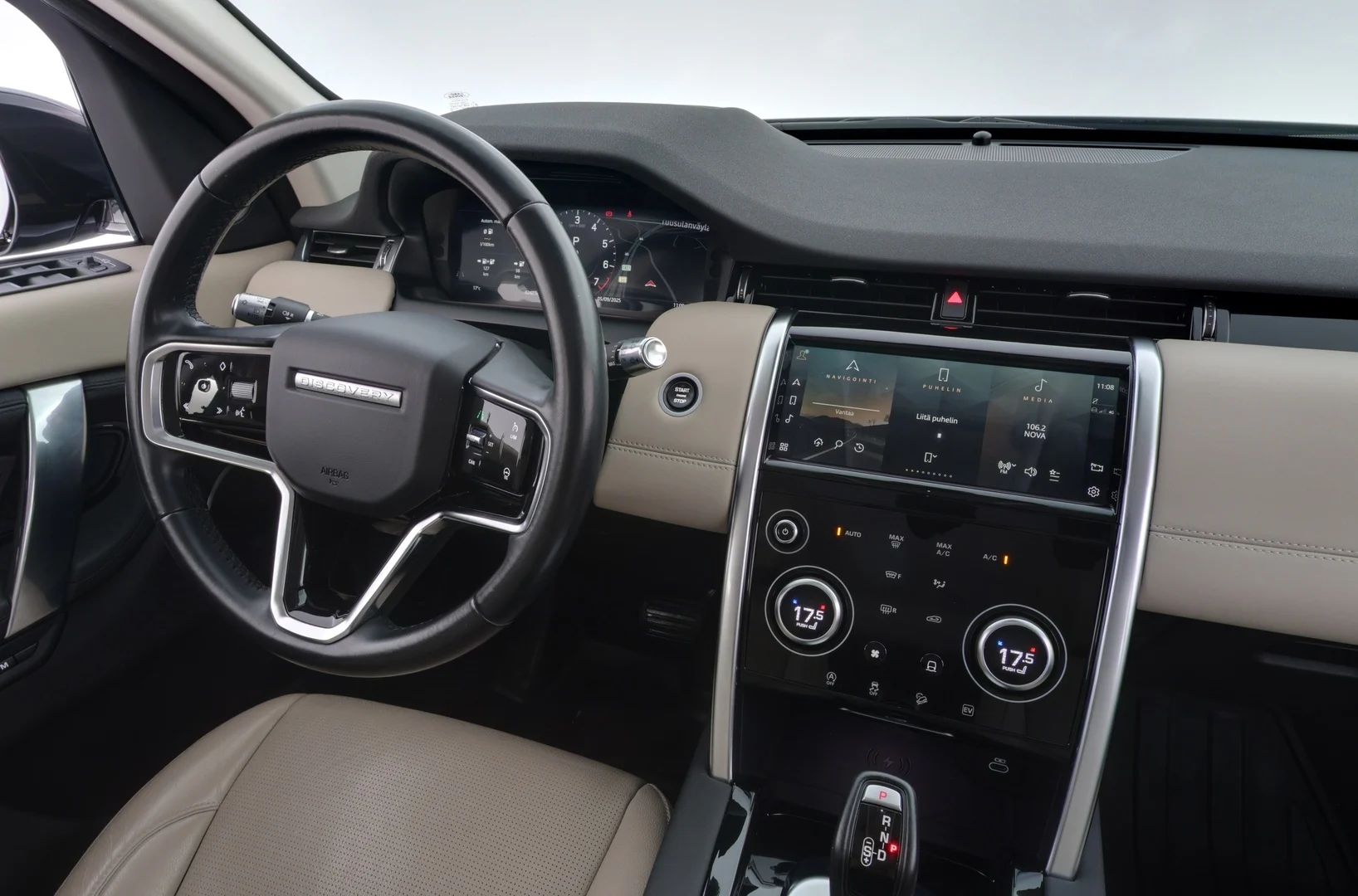 Car Image - 7oG1J1VXMYhhGbYAzePGHU