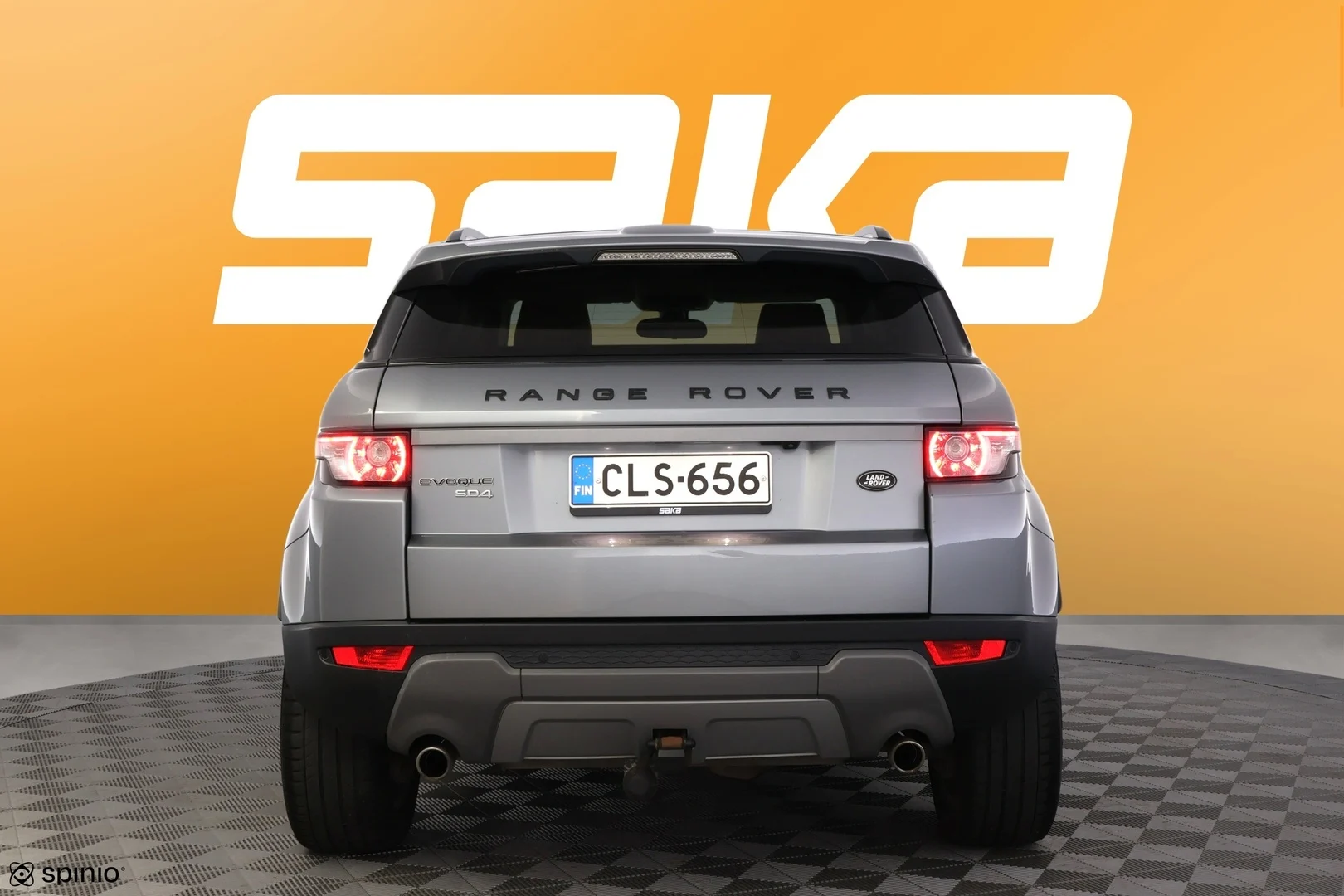 Car Image - 5ycs4cwCnU9ABxtrGs07bP