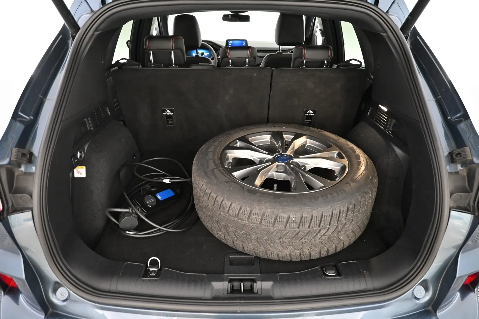 Car Image - 3gjPgUzb6AytTyEy528Sjb