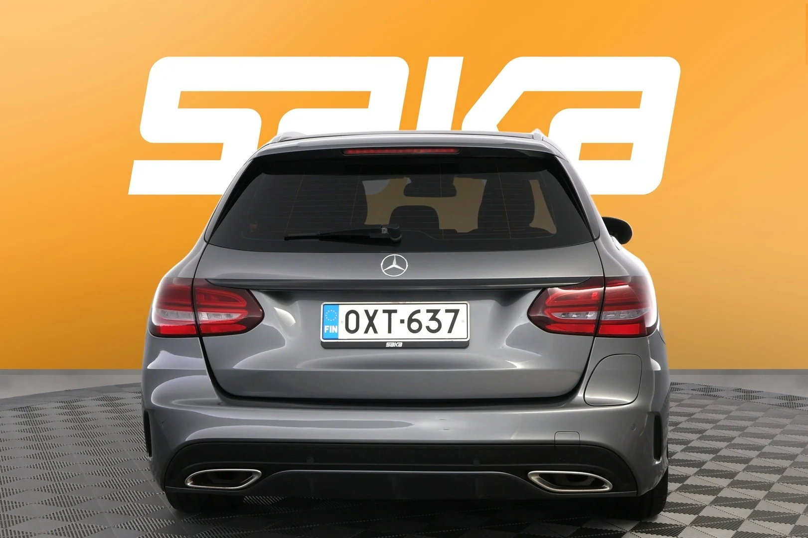 Car Image - 7LNFkVpi1e64AKxoSotI8o