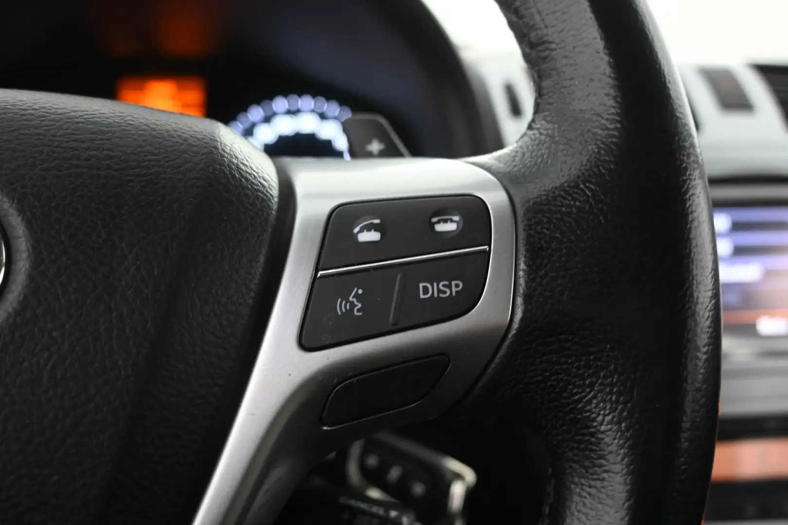 Car Image - 1uqlS2pY1yp8dgp2yF4aWg