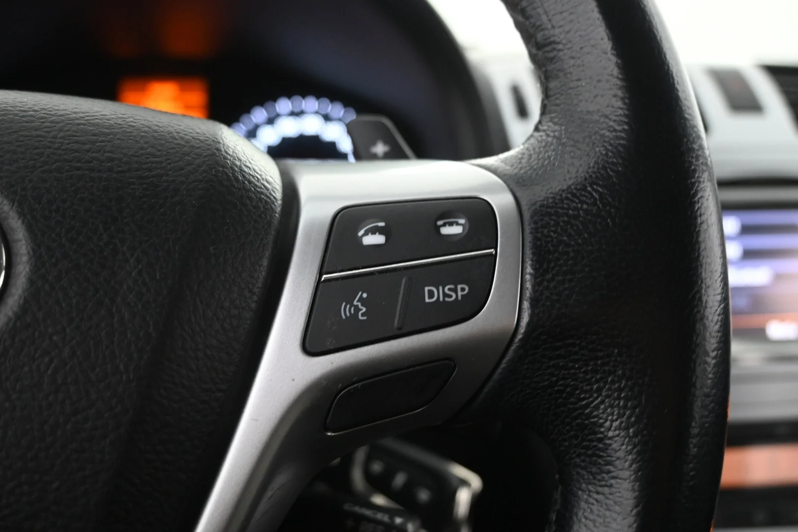 Car Image - 1uqlS2pY1yp8dgp2yF4aWg