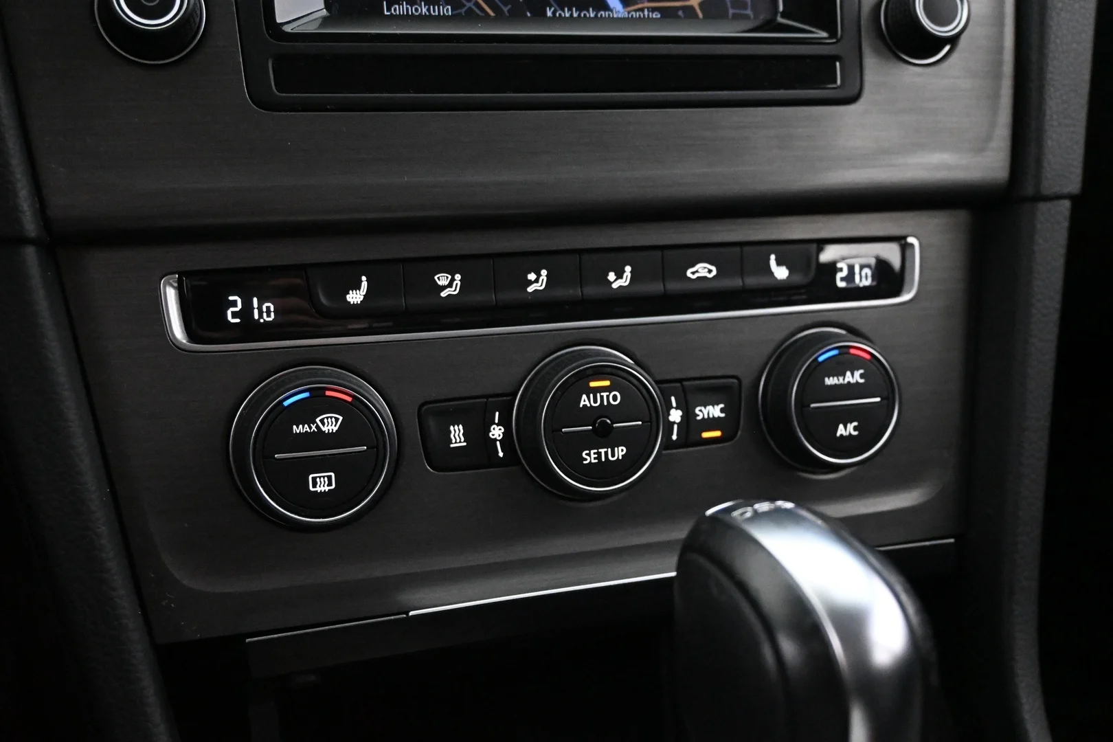 Car Image - 4ab5uD47IFdjPz5PZnKkid