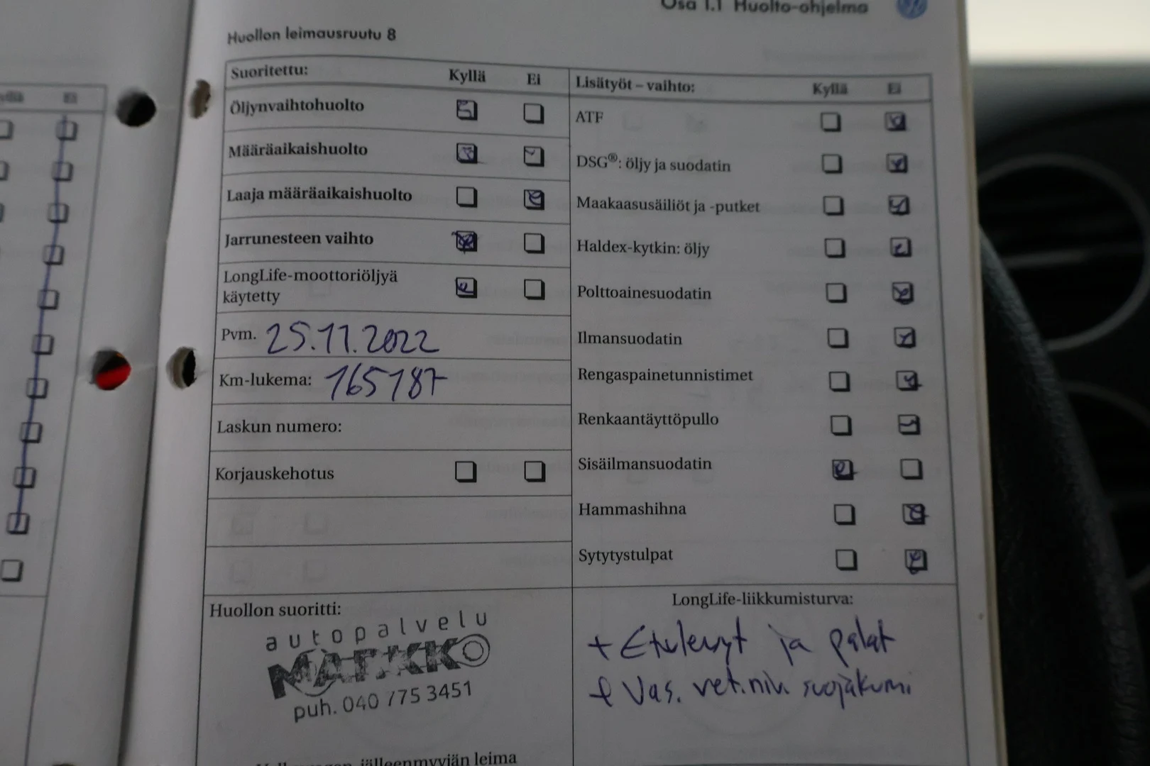 Car Image - 2YLT7kKczBwYrad9vNLVom