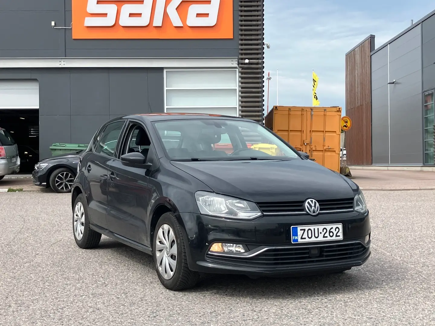Car Image - 3Cv8vD8qEp9RQxSbxDk5xf