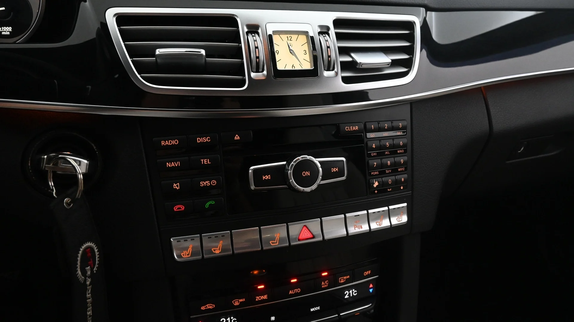 Car Image - 2mEZp0EECoVhoib6nIqfyI