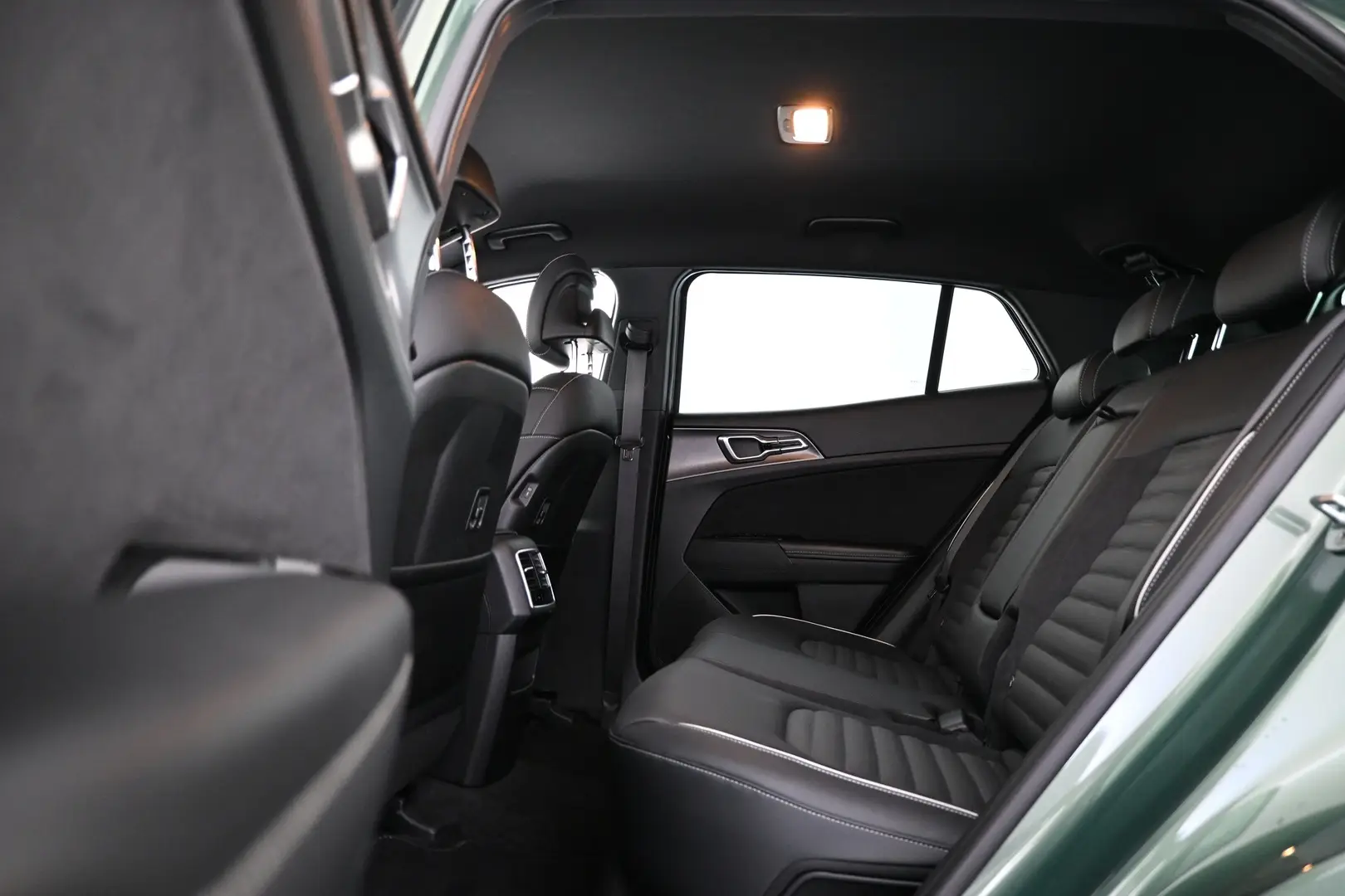Car Image - 3n8WMBKTQ66eSaPl3DN5s7