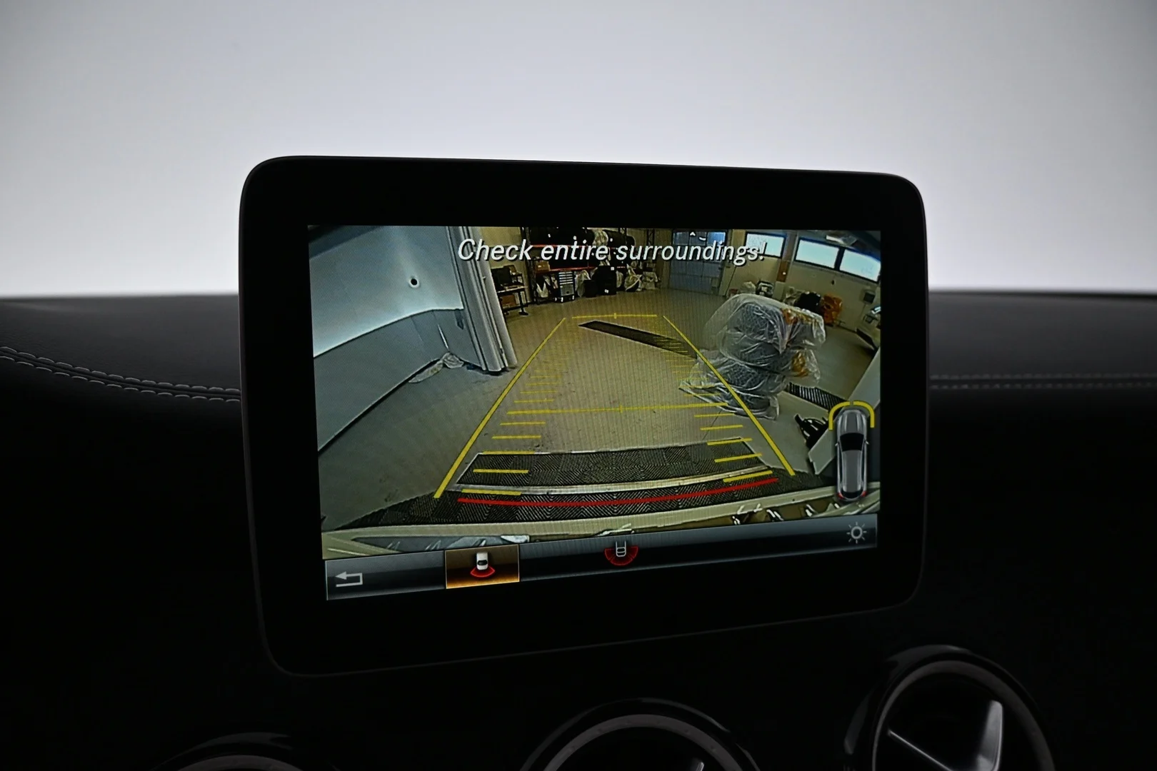 Car Image - 3nWdkD4vL9Yjr4bygW6vxl