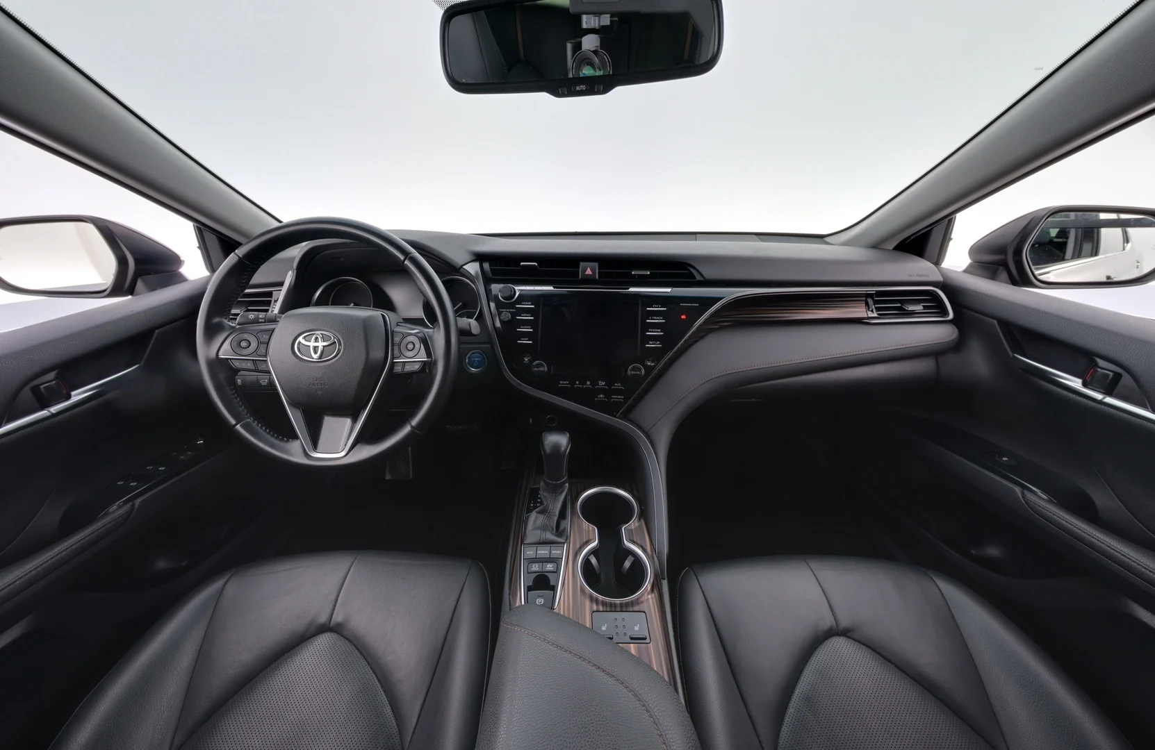 Car Image - 7eP7XCy0SRzJ5JN6f0XA6T