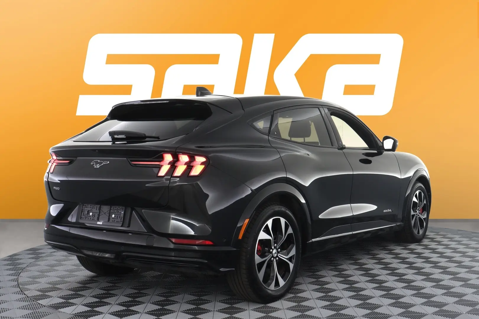 Car Image - 5PRhy2xaho2GO1wiVHoizn