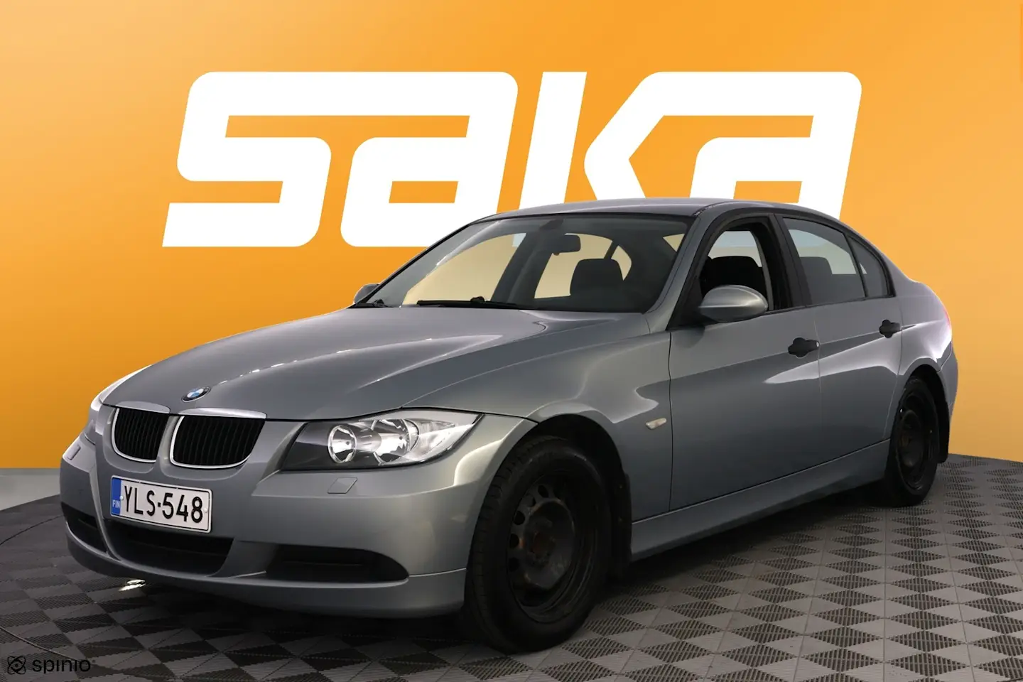 Car Image - 1tKI6T6MBNiGmynYdgencS