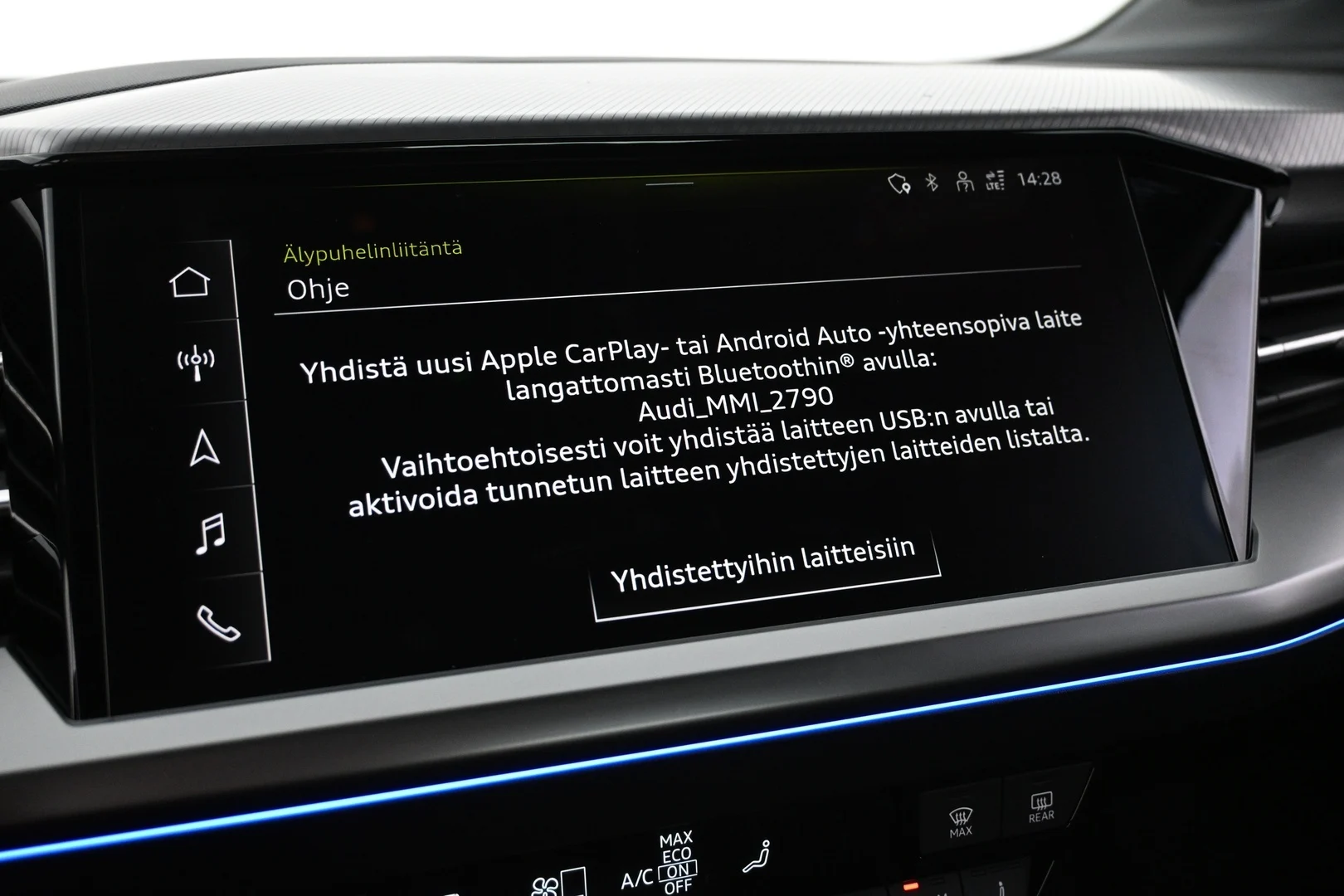 Car Image - 7oVh2GS4JOL3mwh0xbJeWg