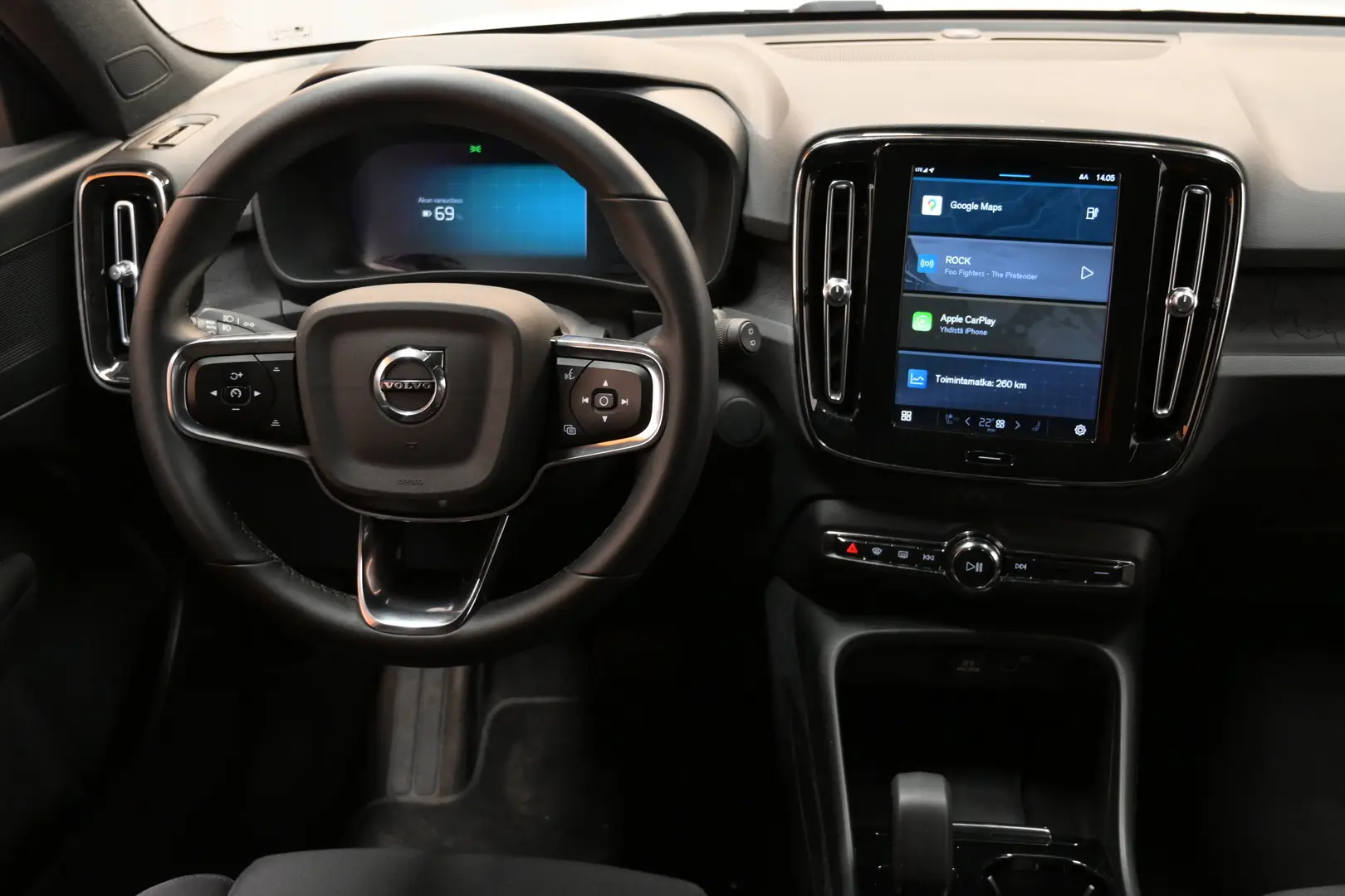 Car Image - 6gEuTkhklMGFr6CV0WwyPG