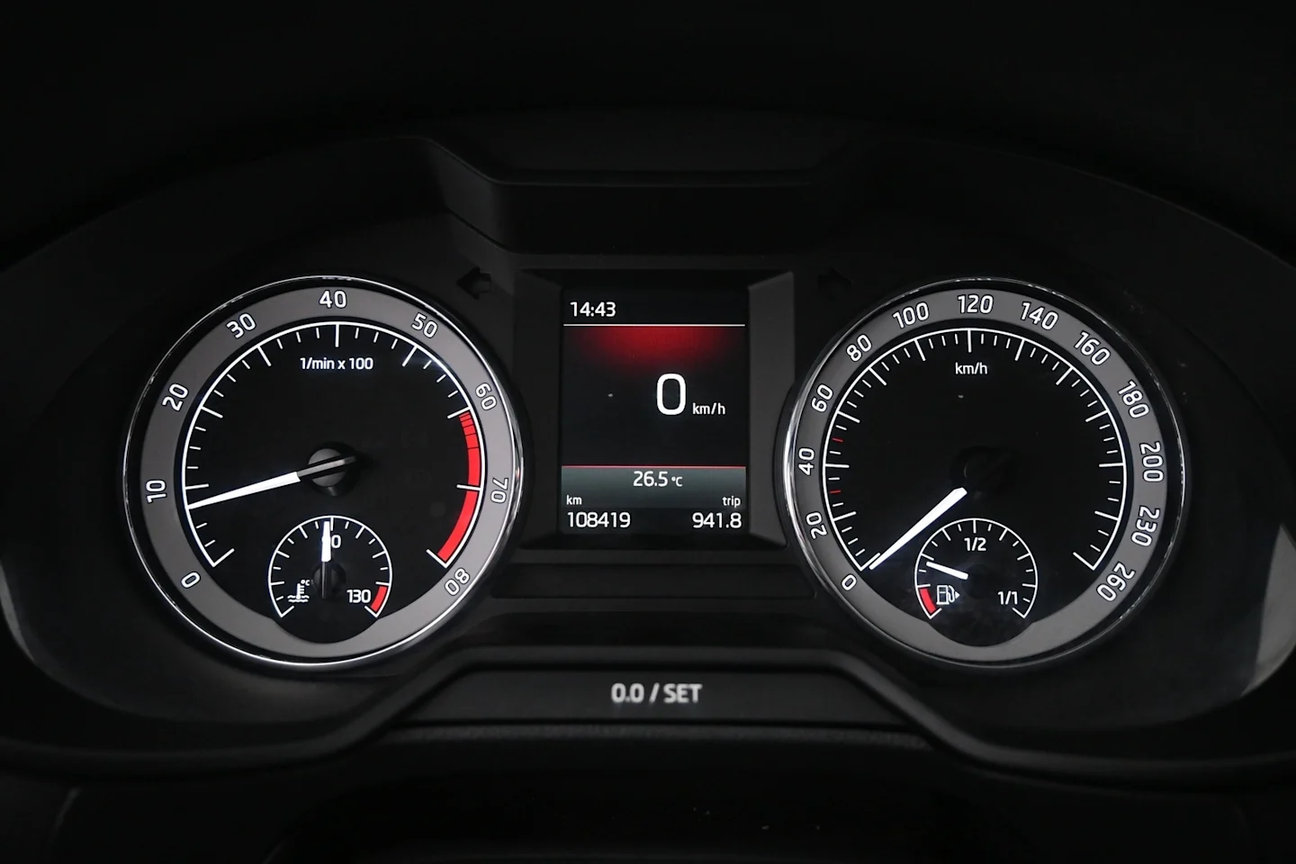 Car Image - 7gDKYbxW2x4YQO53LQmxgs