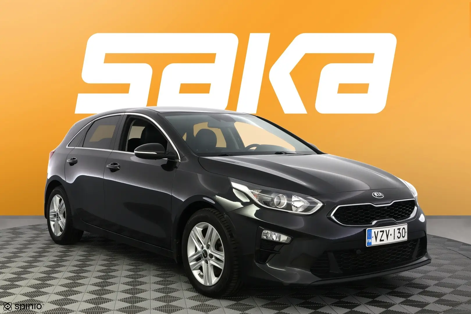 Car Image - 3vIX7nadtls1eiMsJT4uR