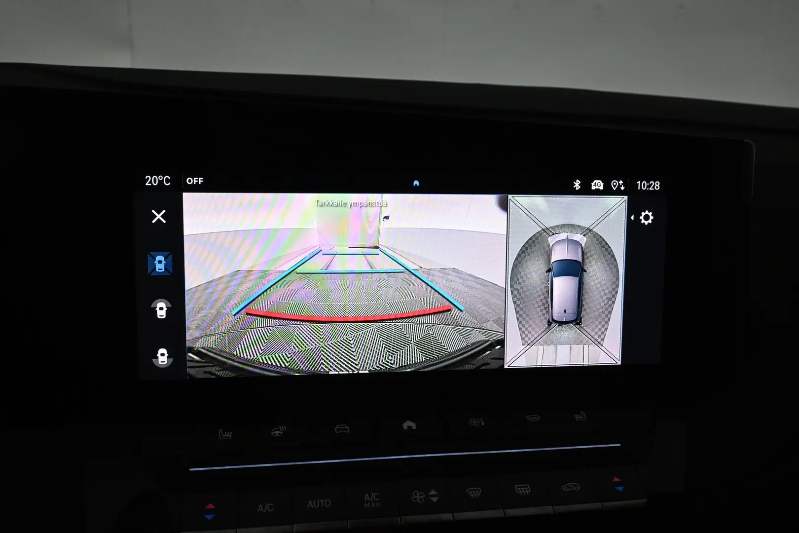 Car Image - ZzA29Sq9YYtjONGSctIL0