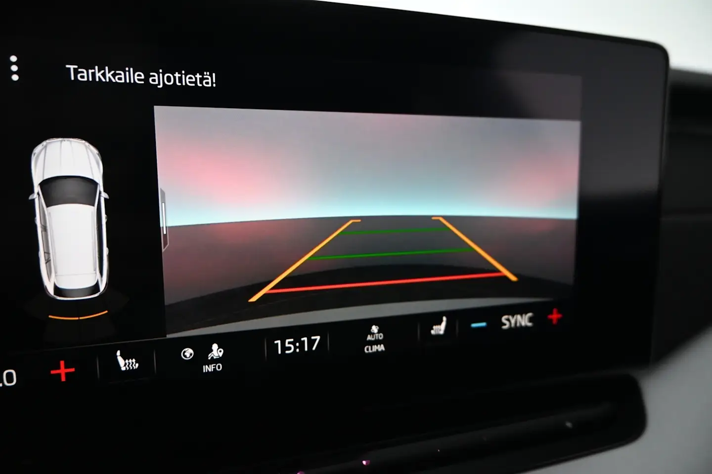 Car Image - 7xtCRWYQx6p1ZO3khQ2vrO