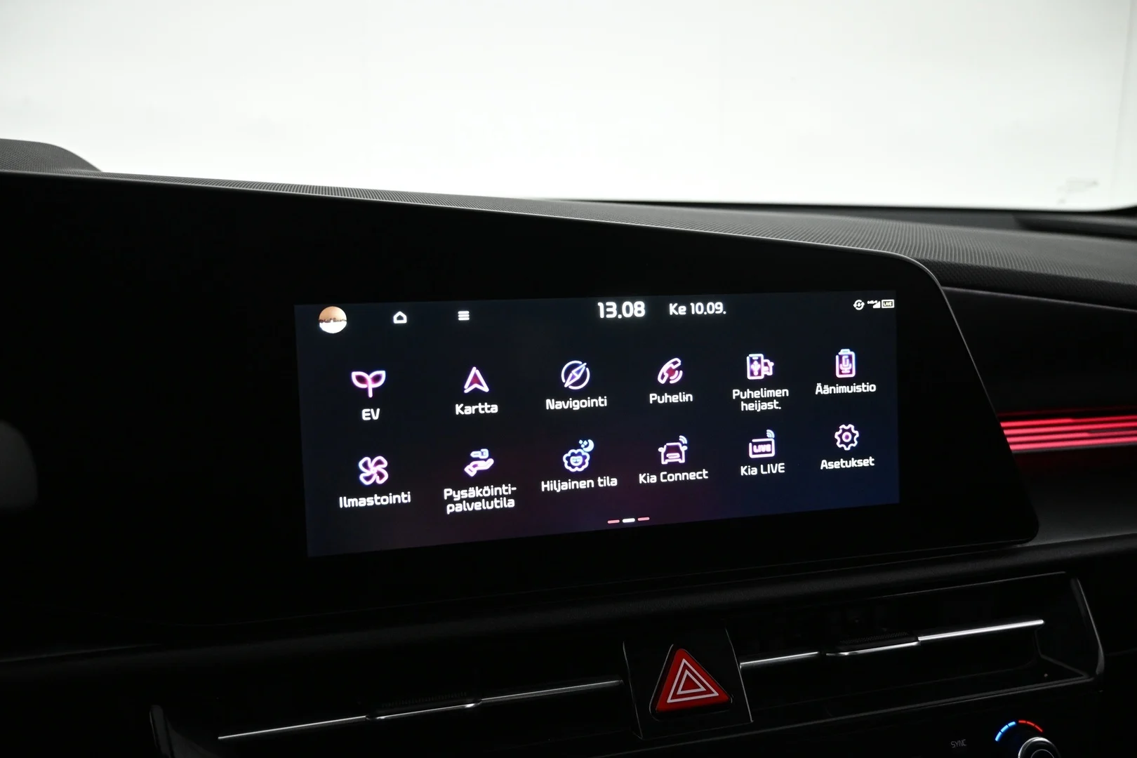 Car Image - 7FQ6LH7Bu1ckVqOMU1iSt4
