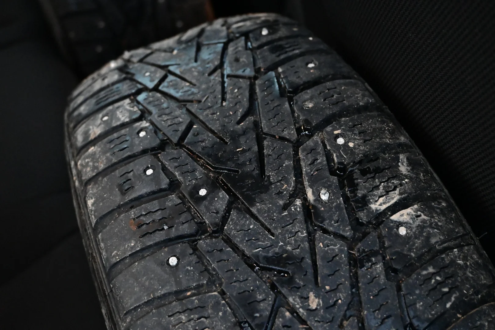 Car Image - 5JHFGprUDx2Itf7MFl02Ku