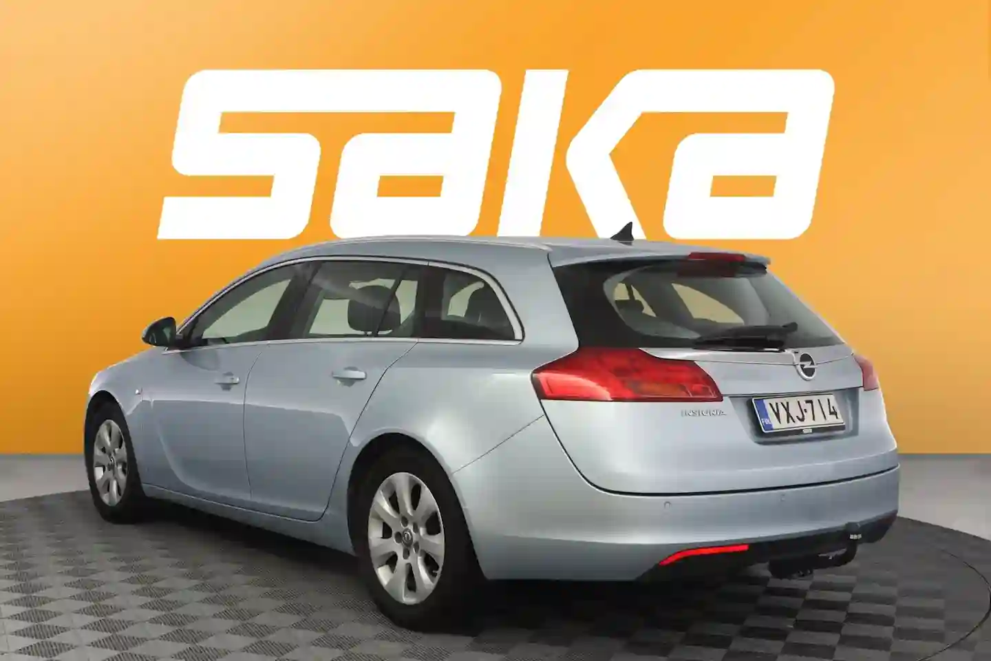 Car Image - 7IXqRMbNkhkAX6j4UNA93k