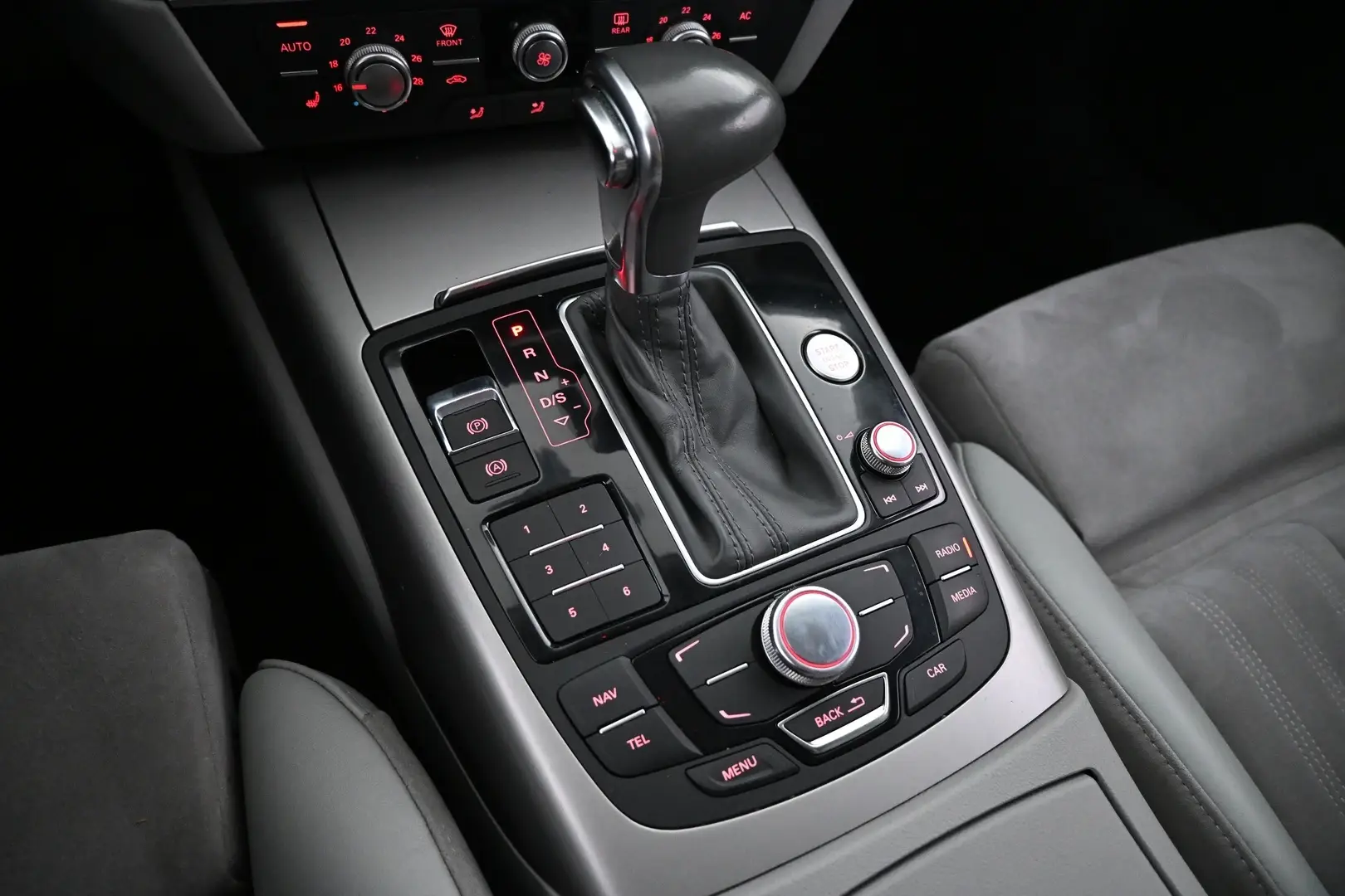Car Image - 6PFgVzCK6vIXRhv1J5DRhD