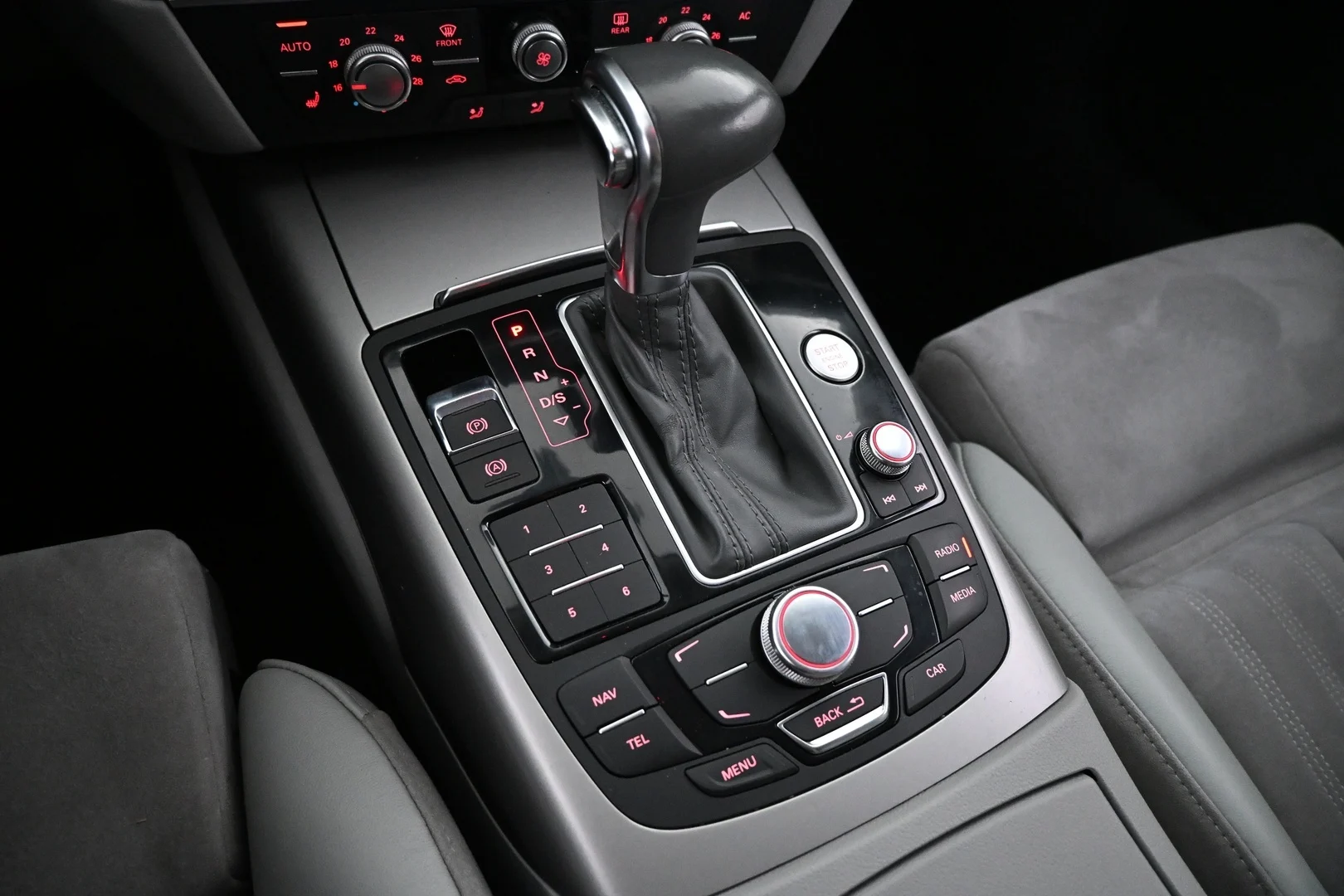 Car Image - 6PFgVzCK6vIXRhv1J5DRhD