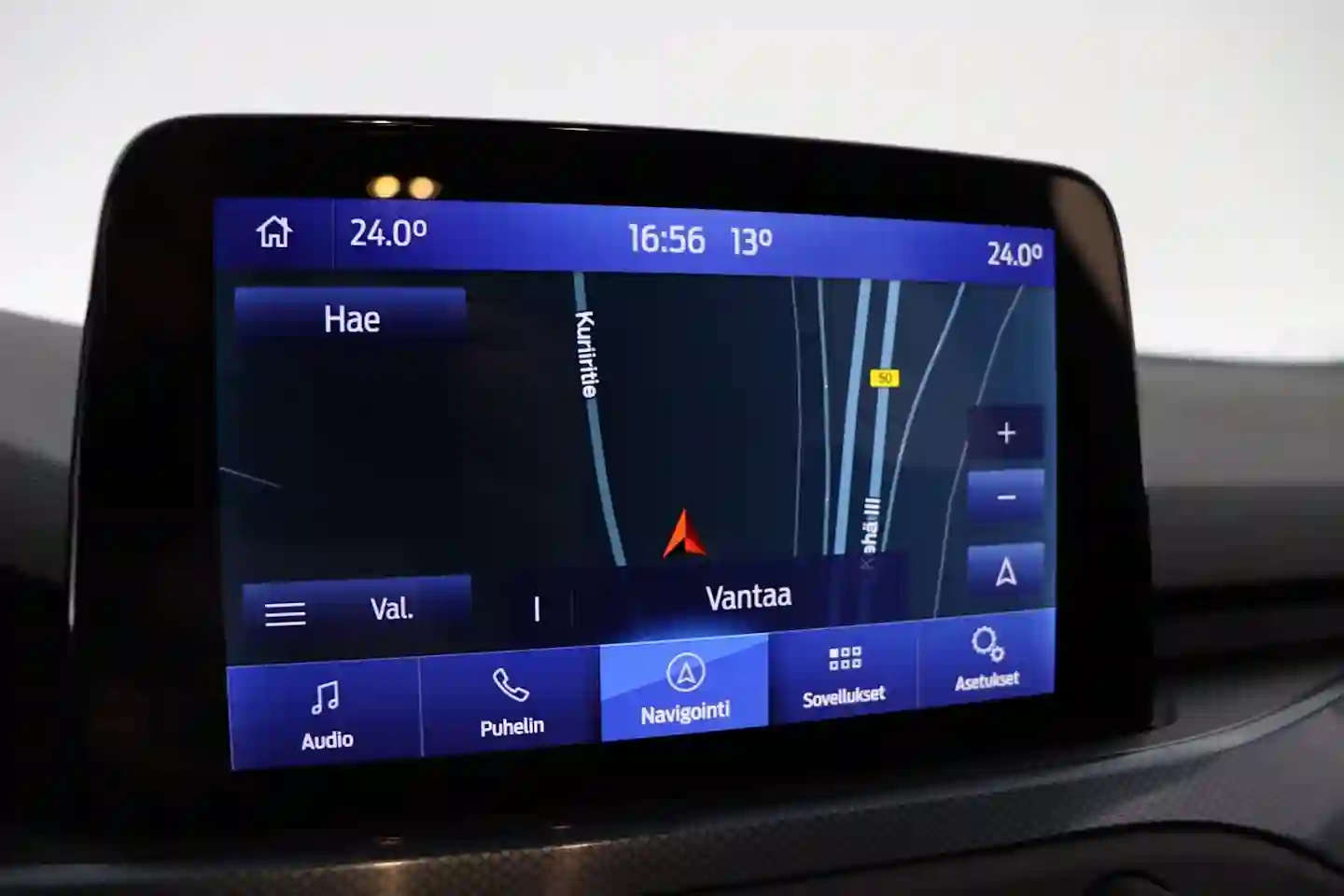 Car Image - 1rFneEU507RiZyPjzE3vQn