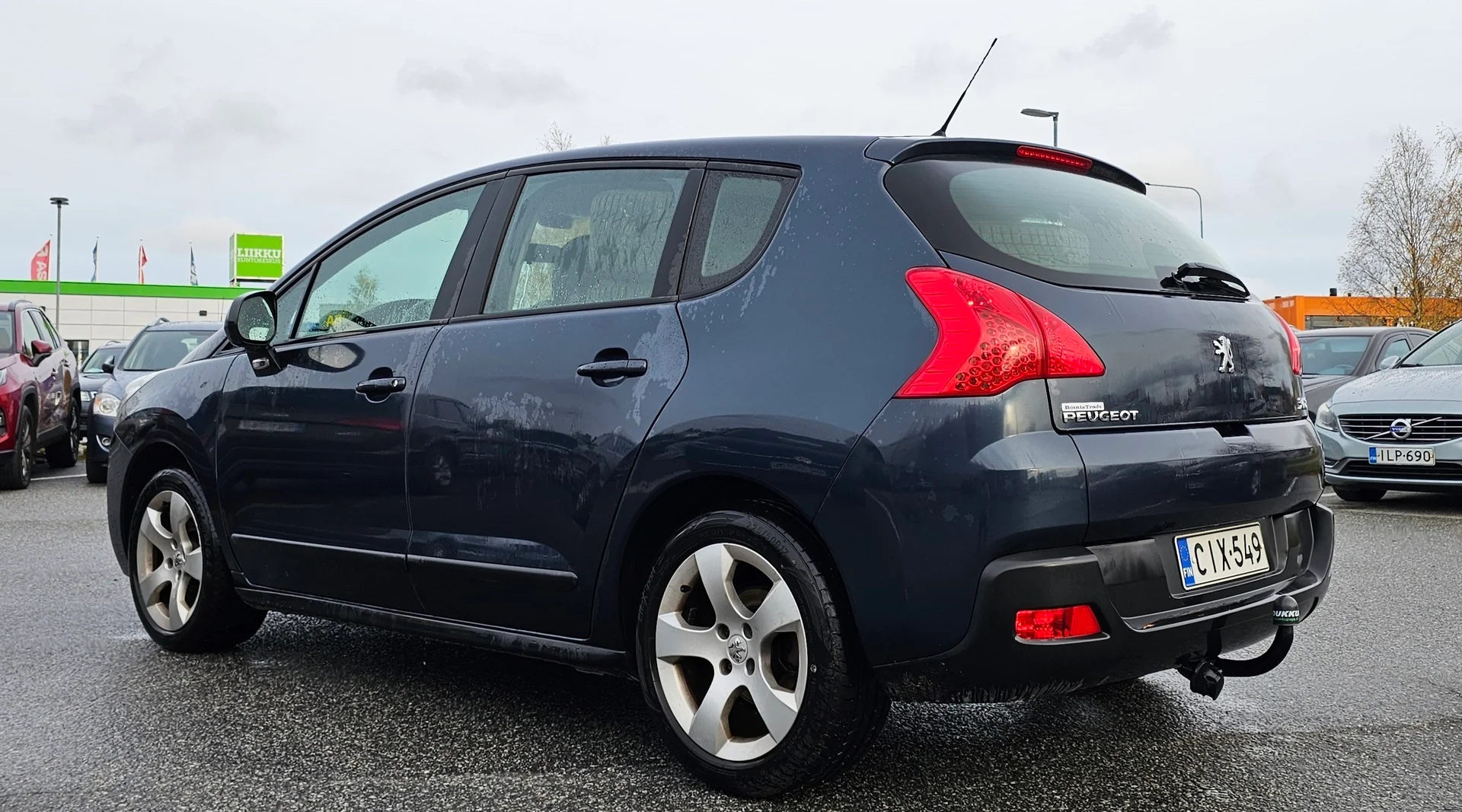 Car Image - 1SFpdgyMZ2DHyGh3Oa4Dti