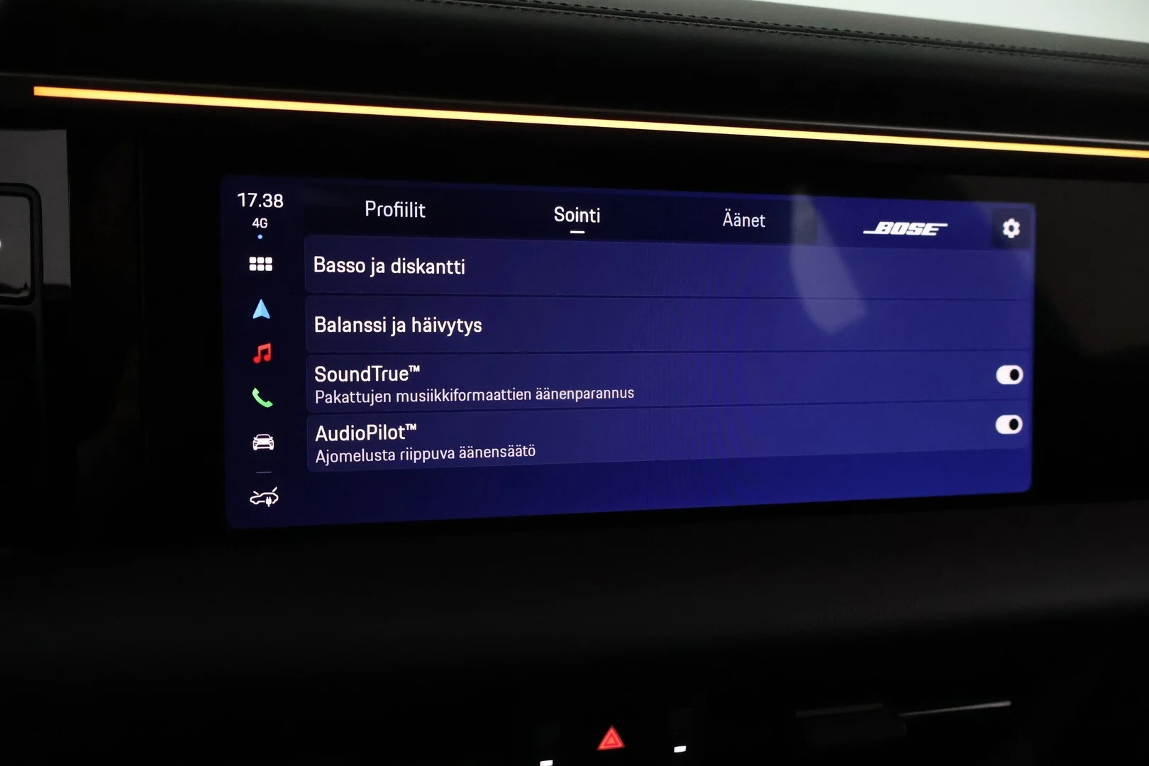 Car Image - 28gGJ1wfCRD2eGvWSZVlHz