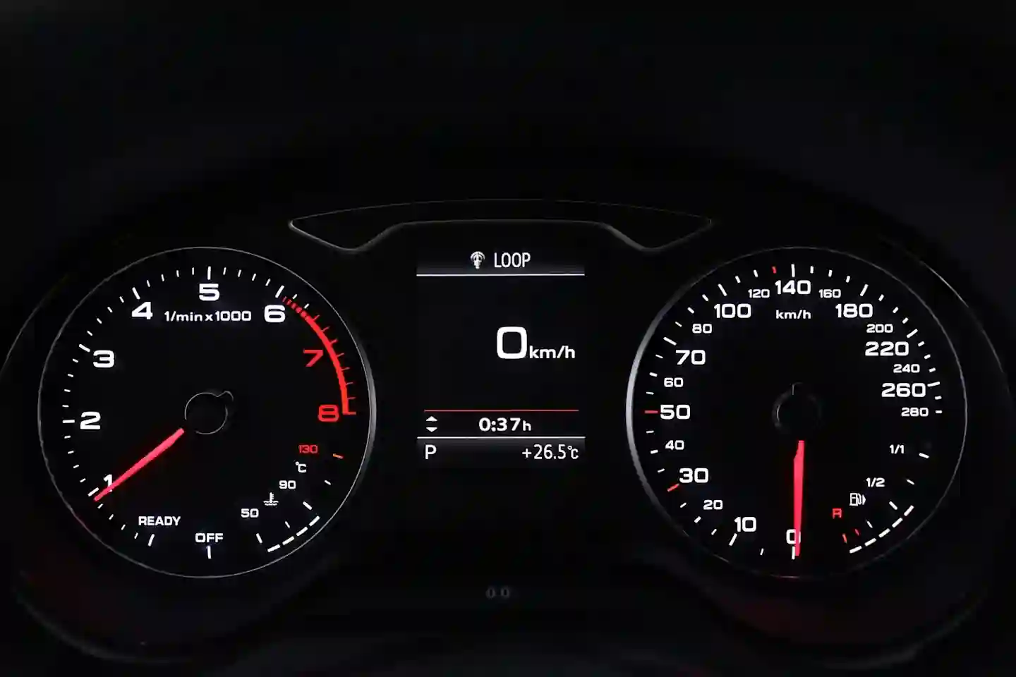 Car Image - 6DYZ2BXNHP3o7E9y25YJc9