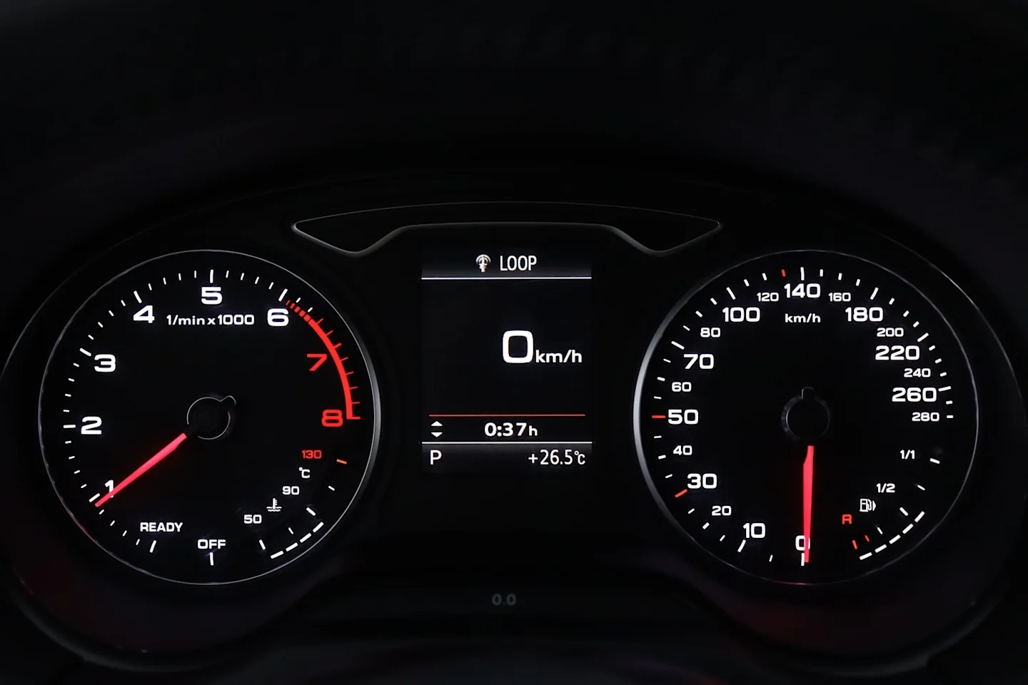 Car Image - 6DYZ2BXNHP3o7E9y25YJc9