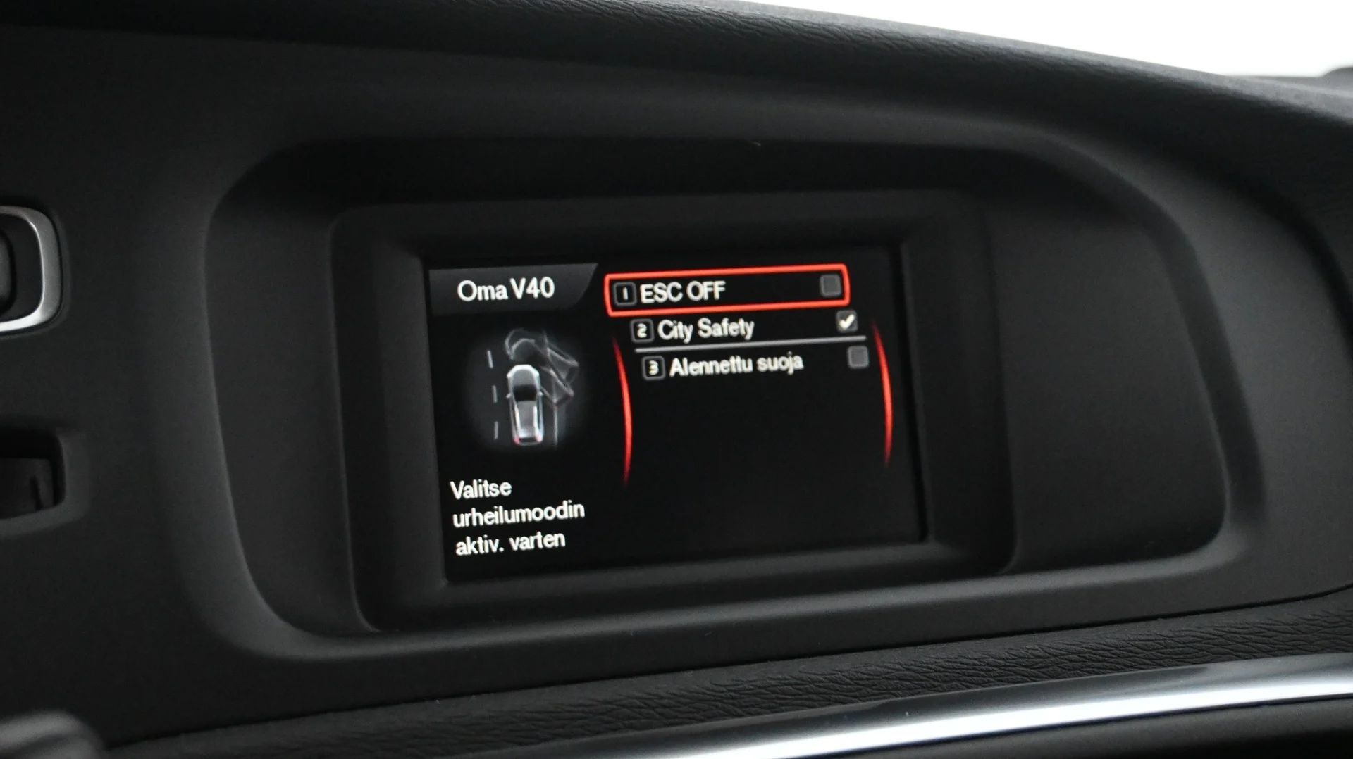 Car Image - 5lCB36d9LNcFjIvUxkXvf7