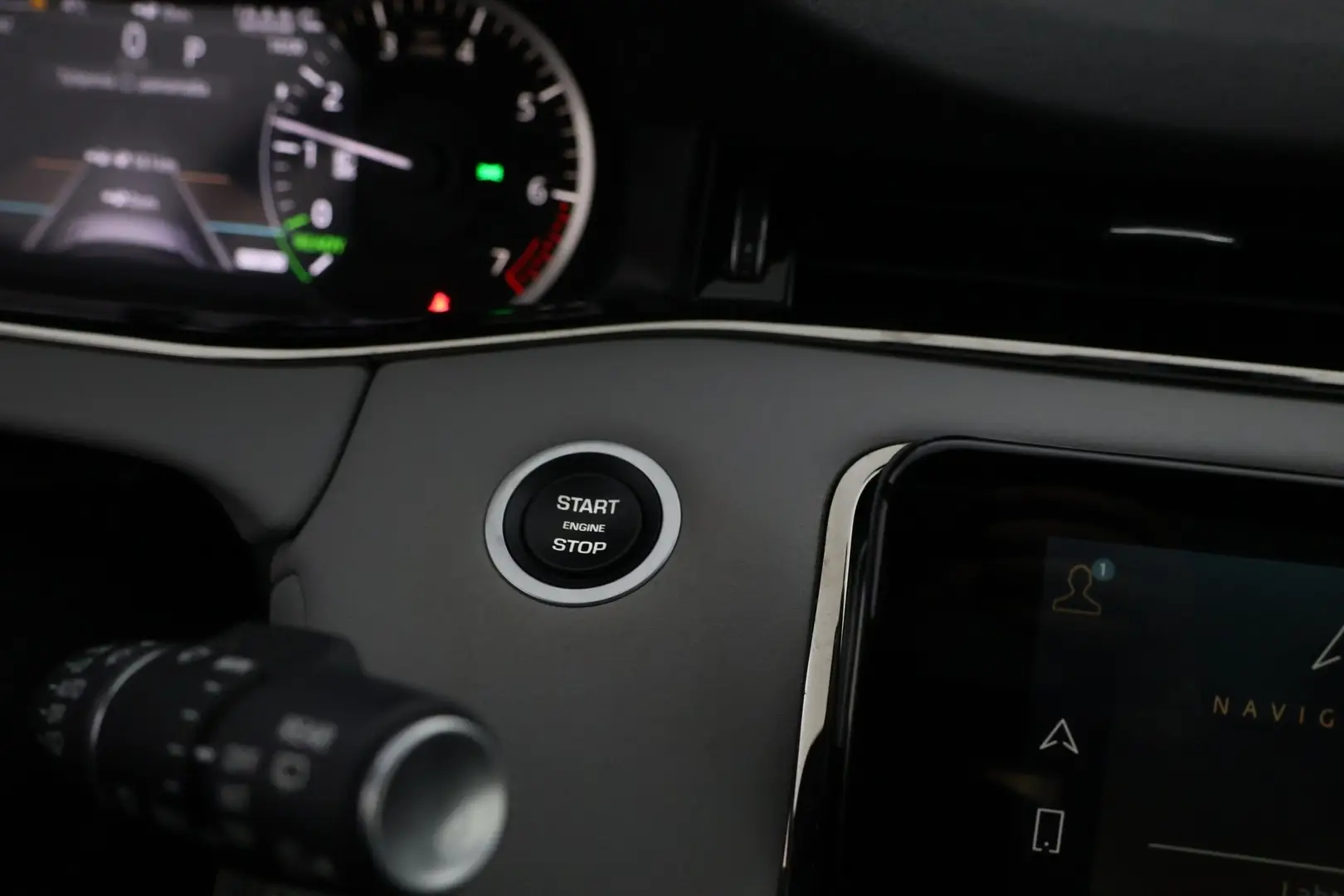 Car Image - 2m1FKHEF5TzxgP4t1GfRYi